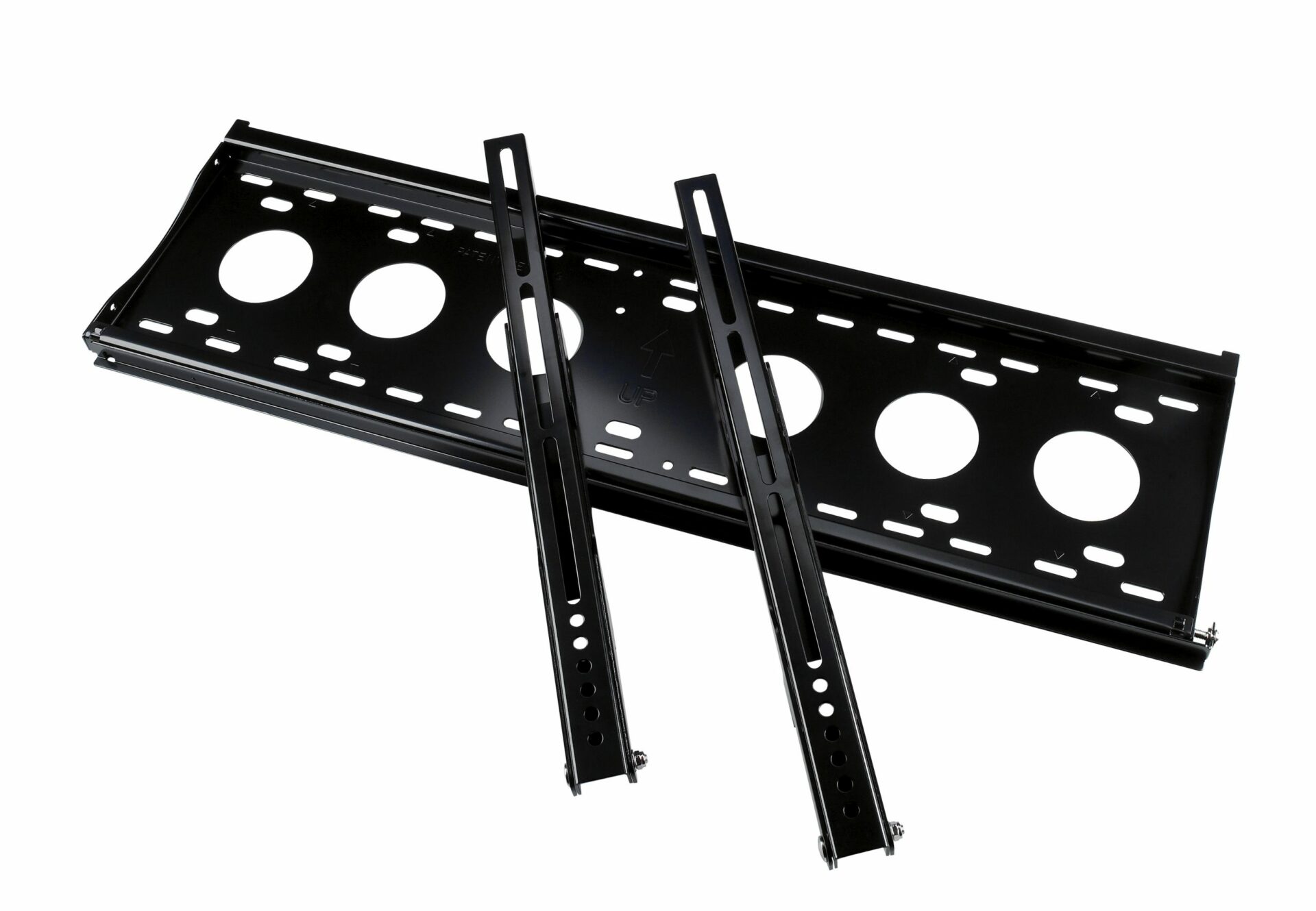 LMK-01, Ceiling Mount with Wall Mount – image 4