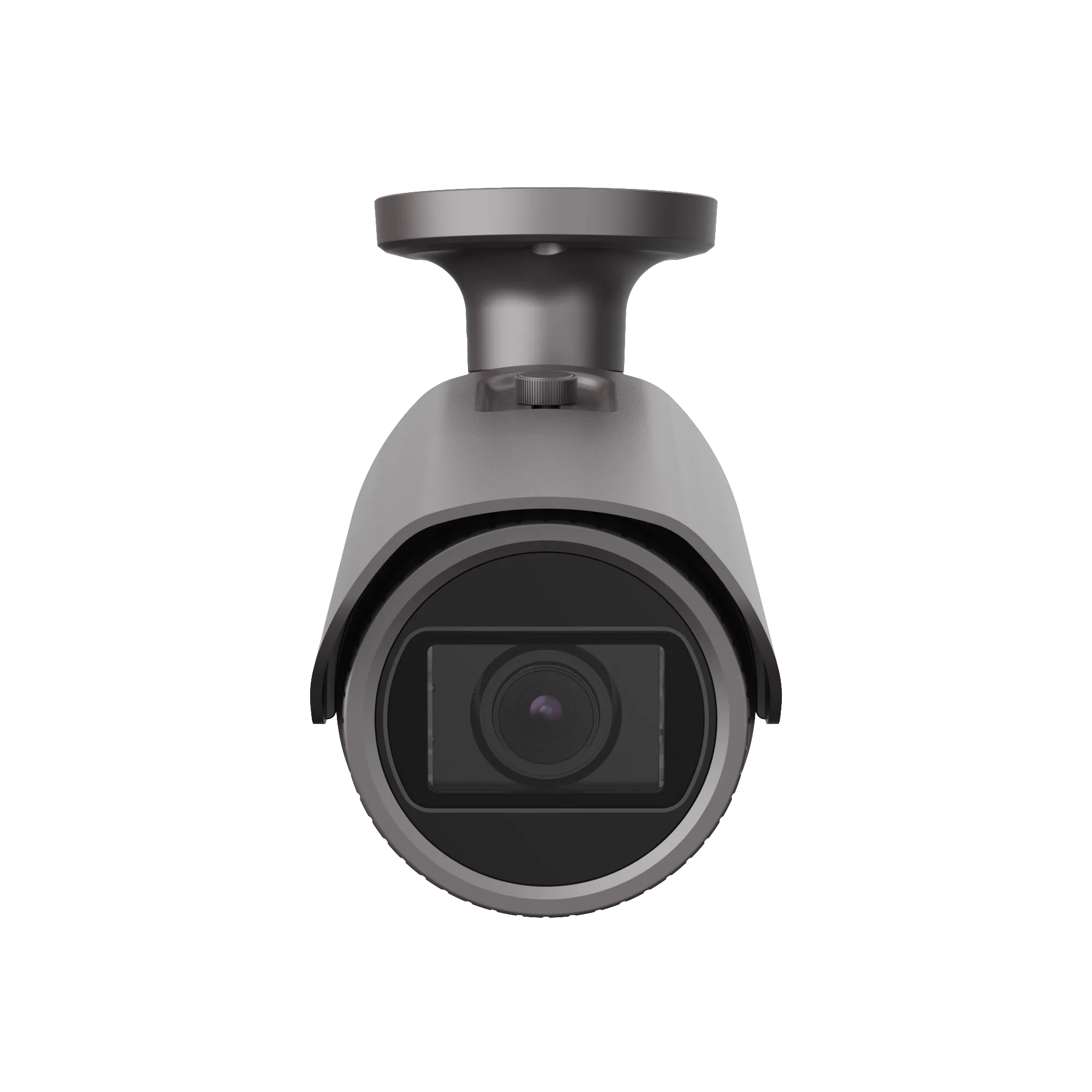 5MP IR Bullet – Bild 4