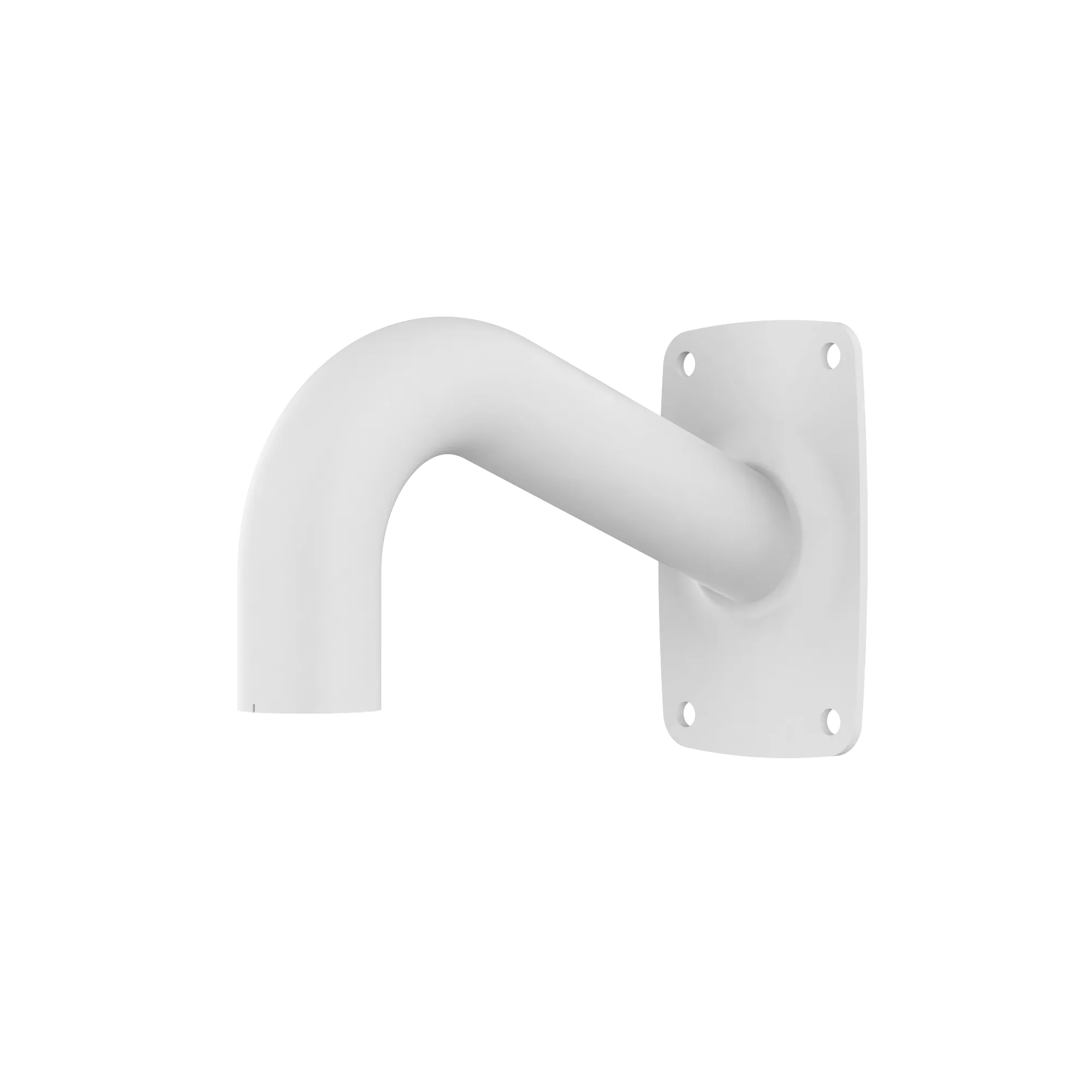 Wall Mount