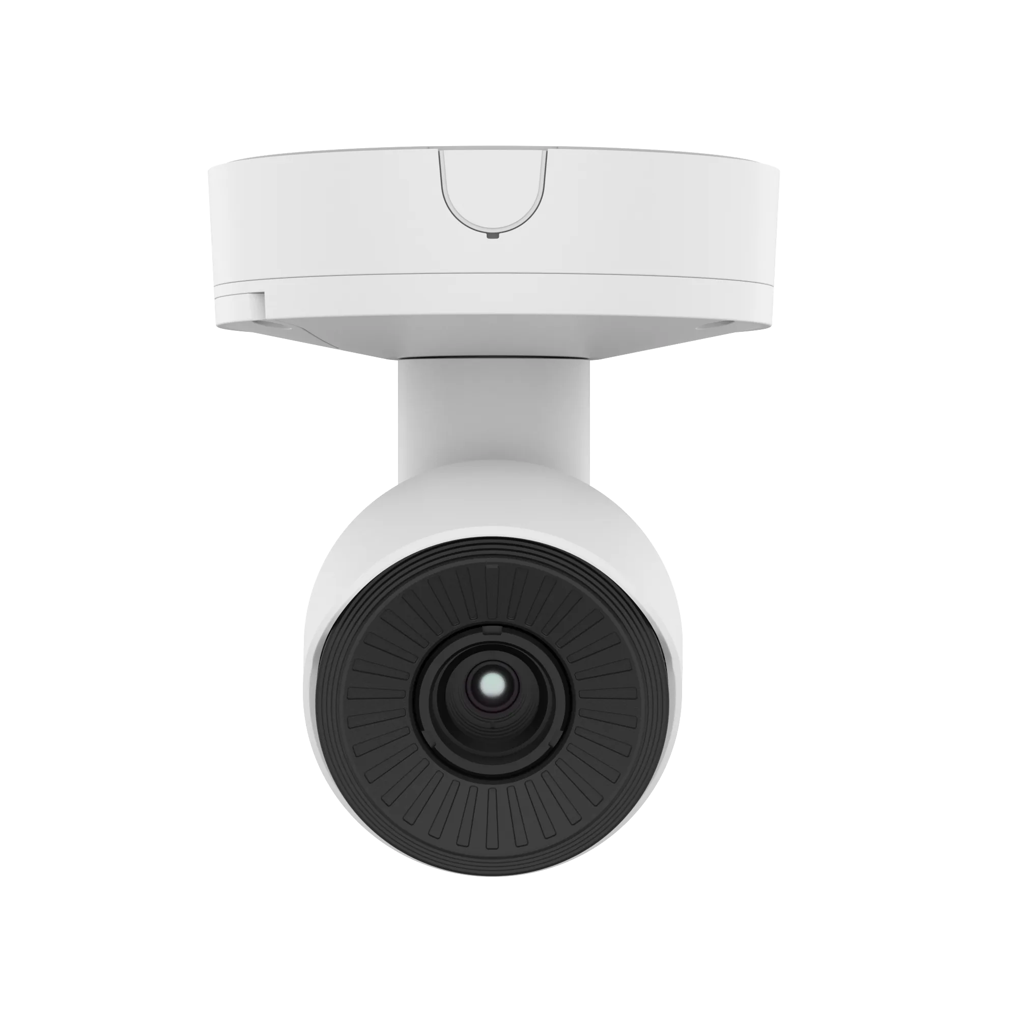 QVGA AI Thermal Bullet (Lower Frame Rate) – Bild 4