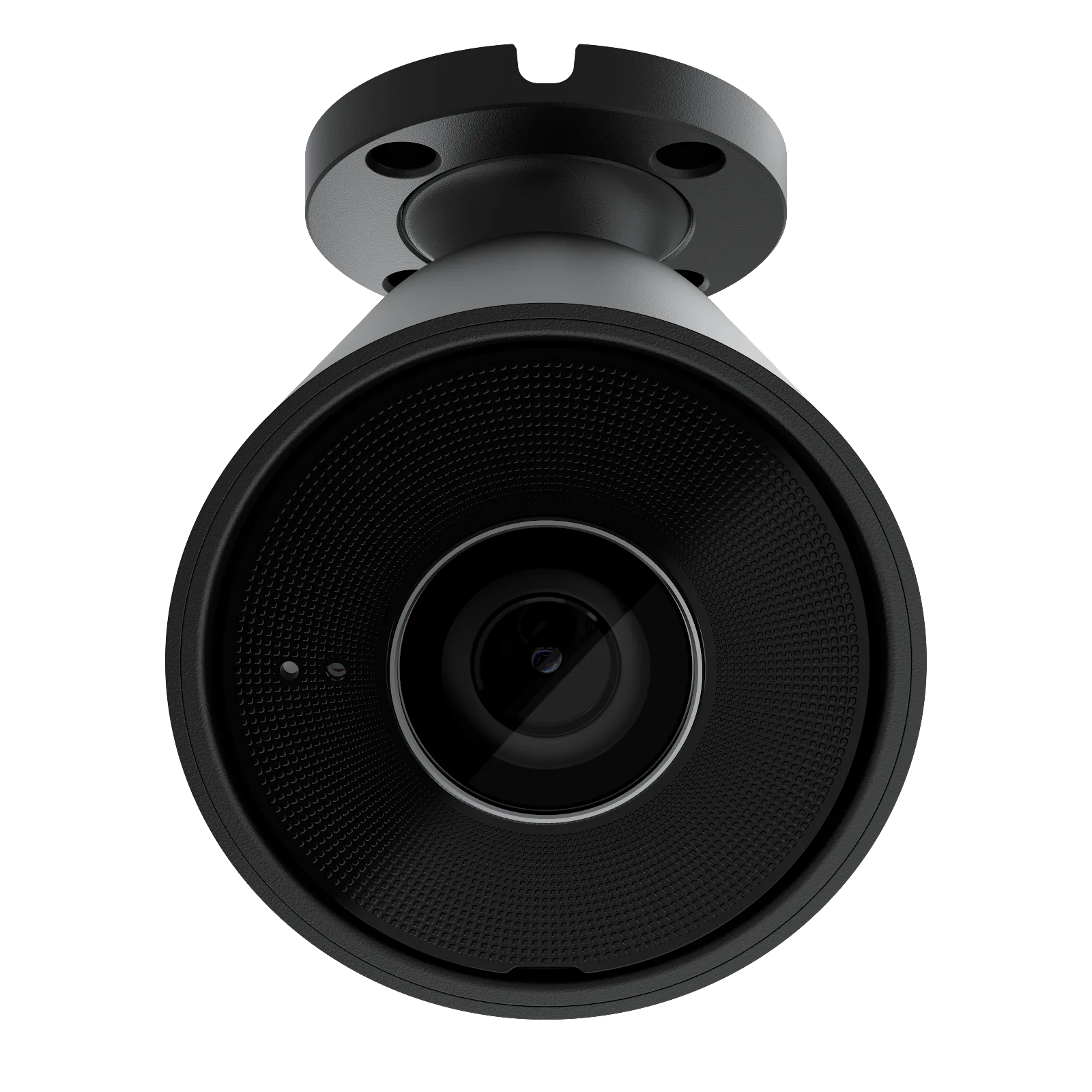Ajax BulletCam (5MP/ 2.8 mm) black