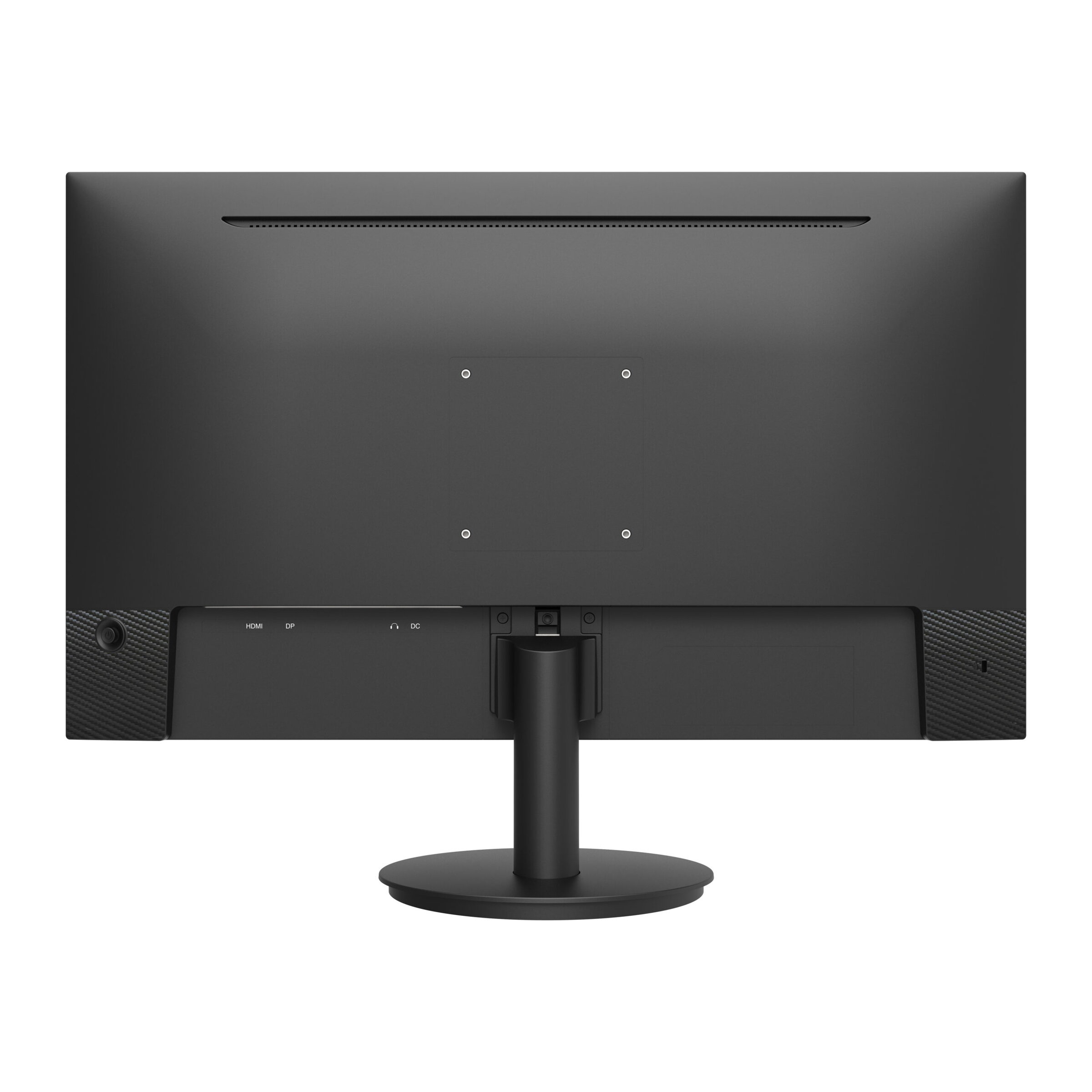 27-Inch Full HD Monitor – image 5