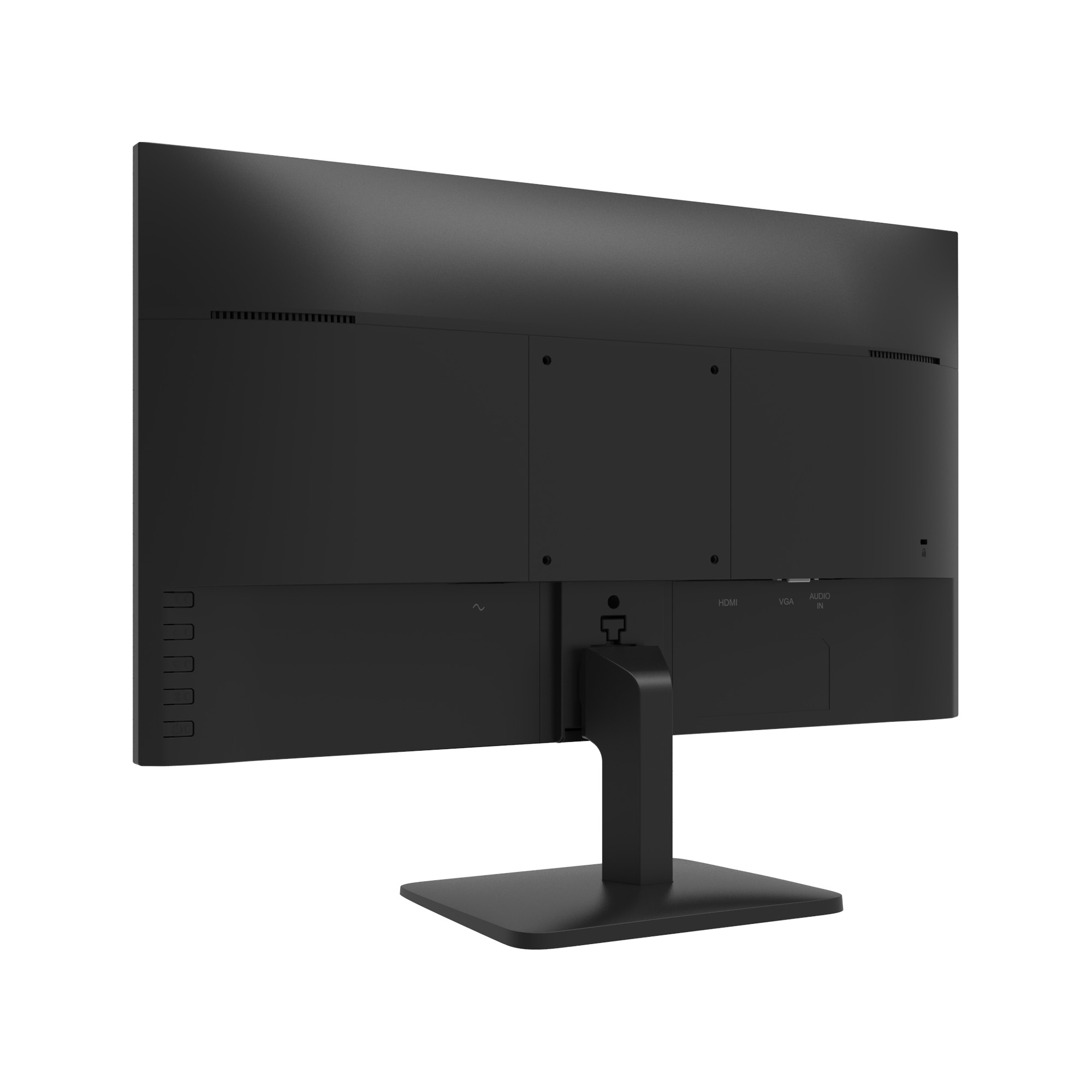 22-Inch Full HD Monitor – image 5