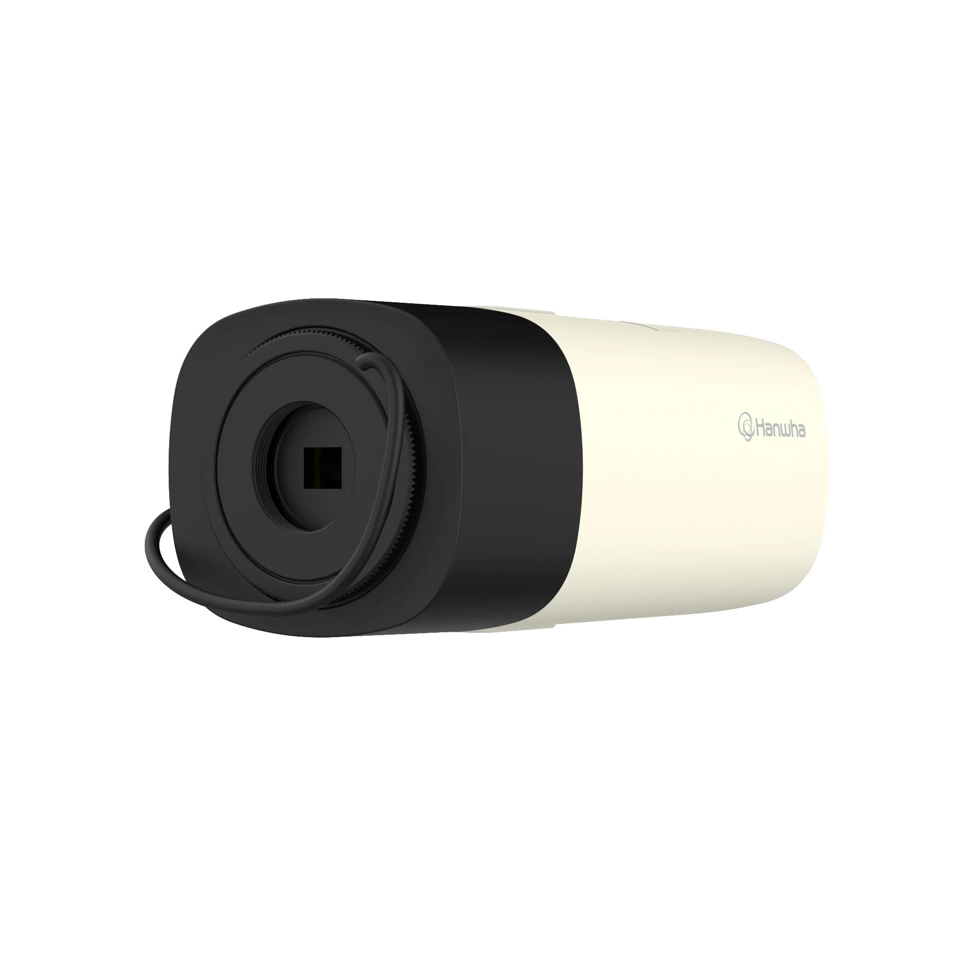 2MP Box – Bild 5