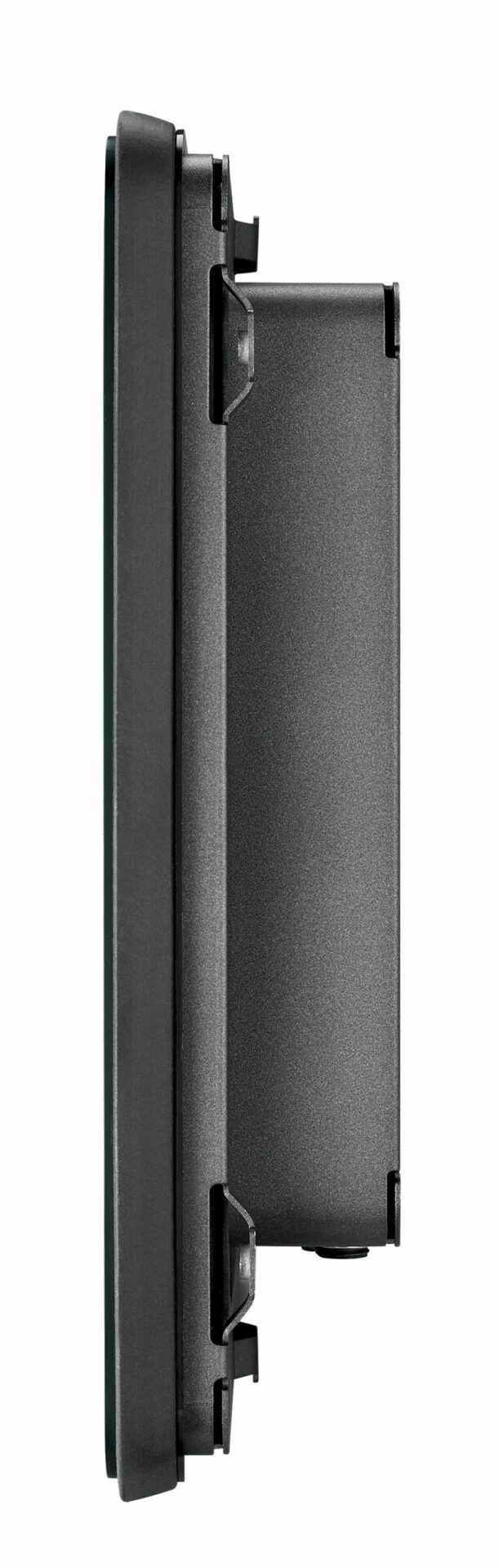 TX-10, 10" Touch Screen Monitor – Bild 5