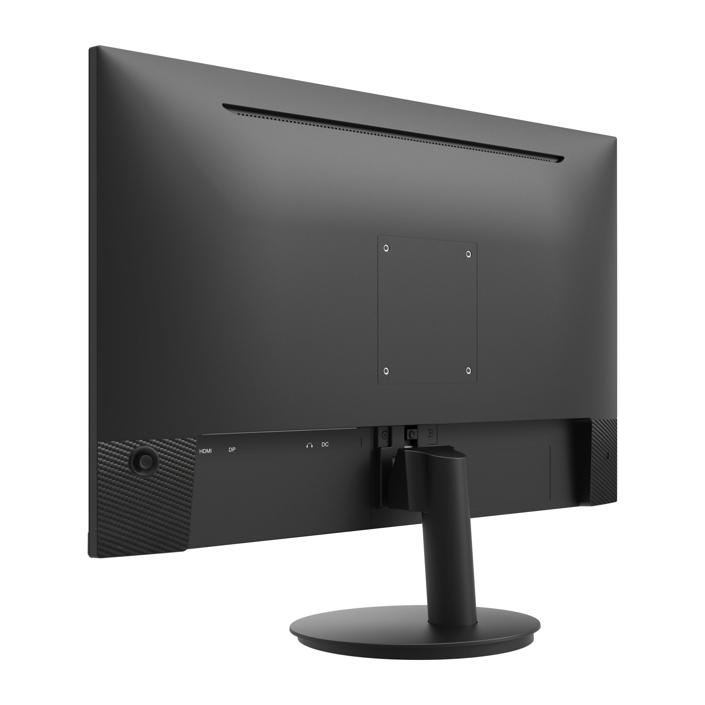 27-Inch Full HD Monitor – image 3