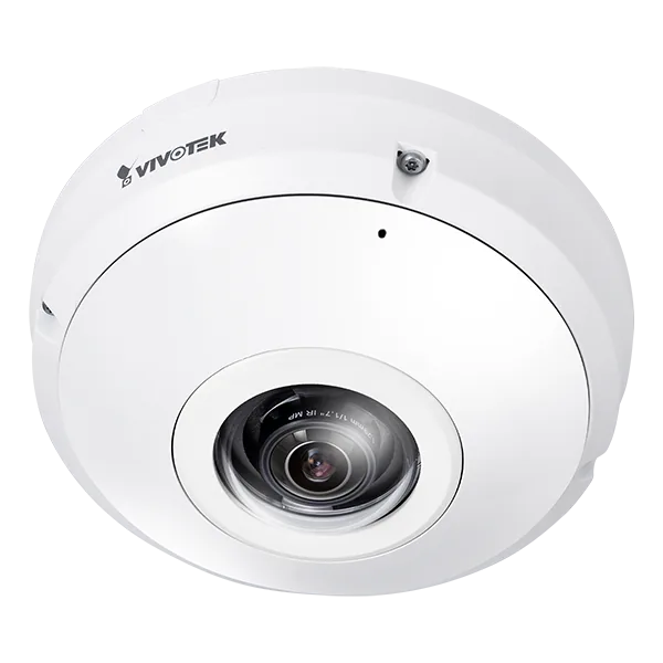 IP-CAMERA FE9191-H-V2 (1.18MM)