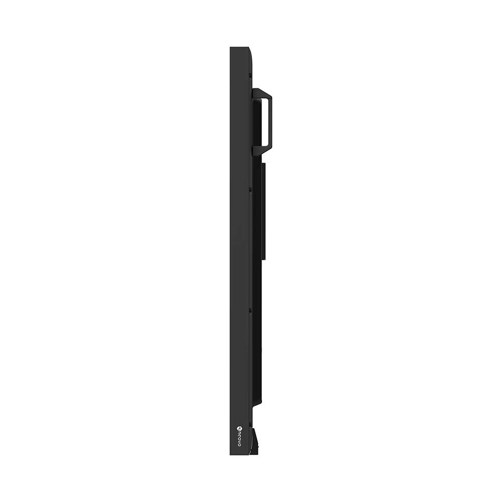 PD-6502, 65” 4K Hochhelligkeits-SDM-Ready-Kommerzielles Display – Bild 9