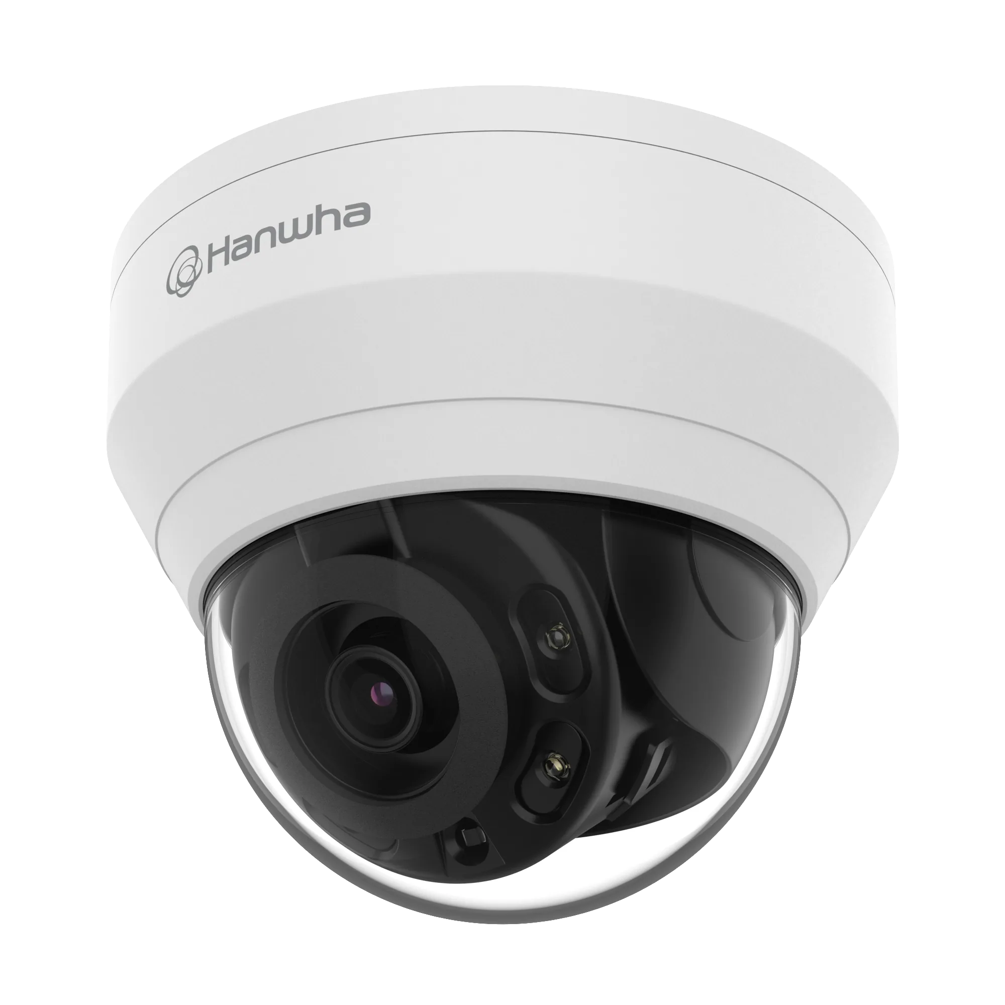 5MP IR Indoor Dome – Bild 2