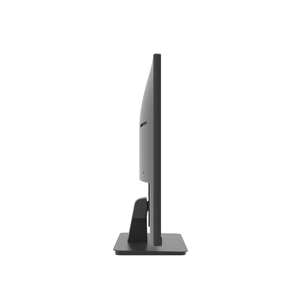 SE-2701, 27” 4K CCTV Monitor – Bild 5