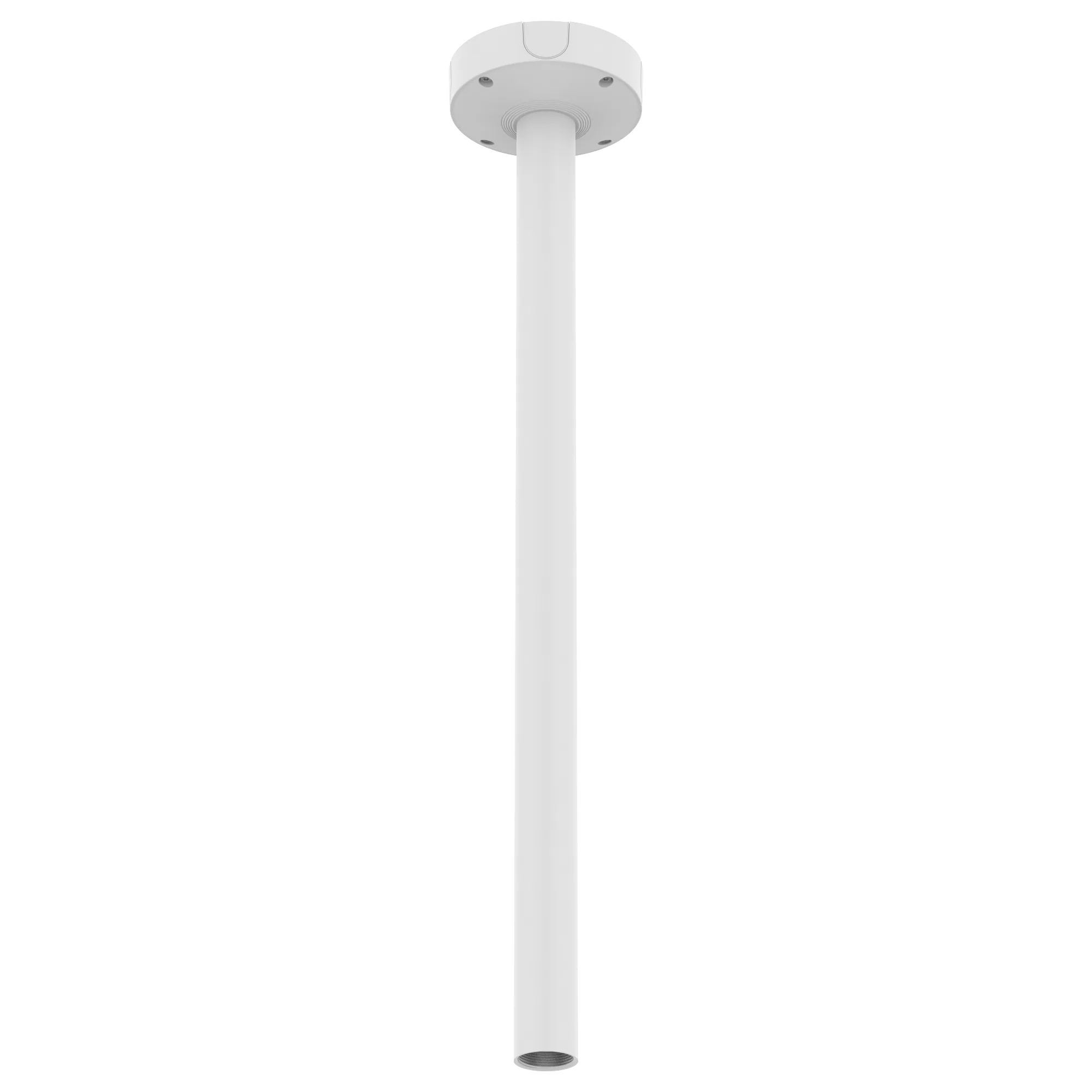 Ceiling Mount
