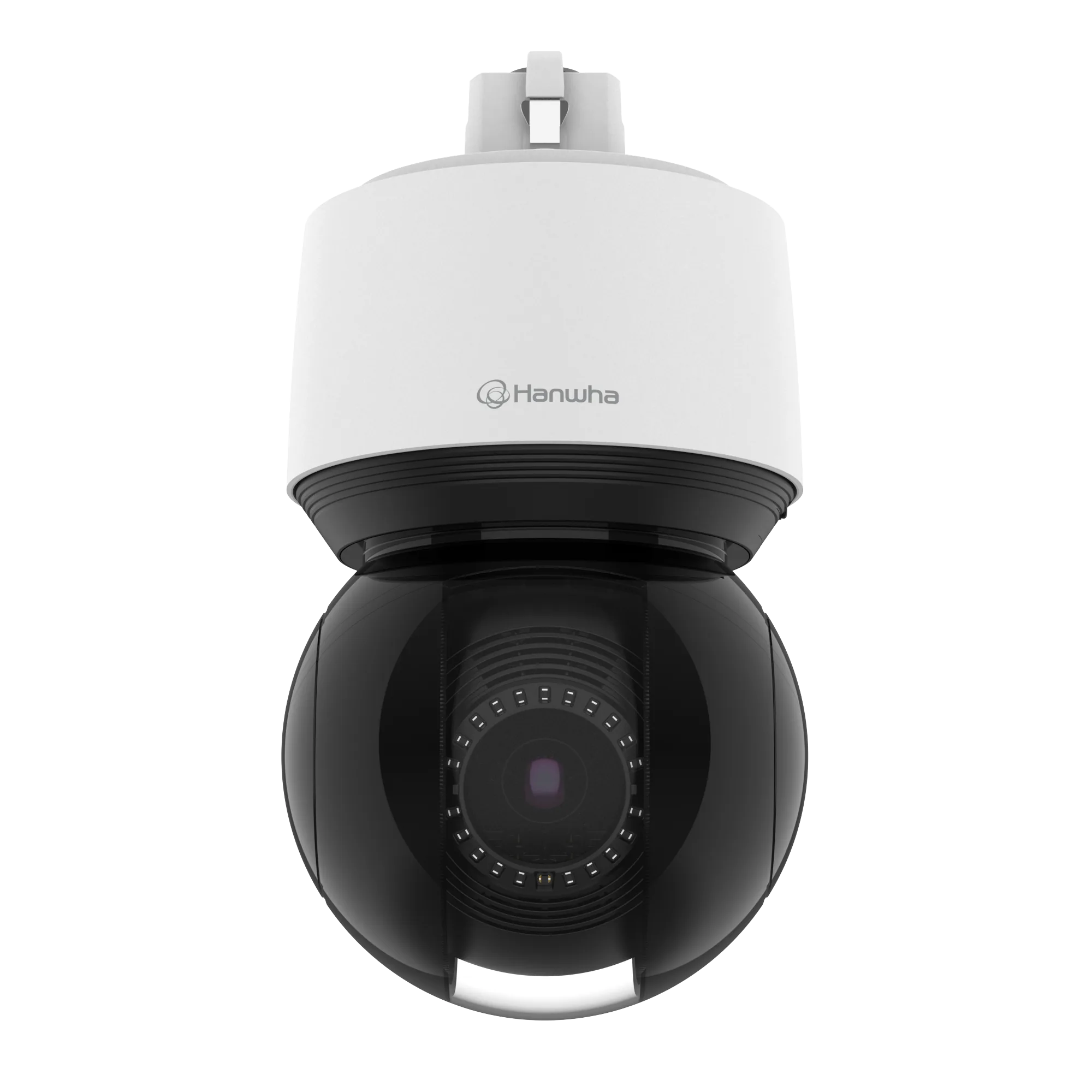 2MP 40x Outdoor PTZ