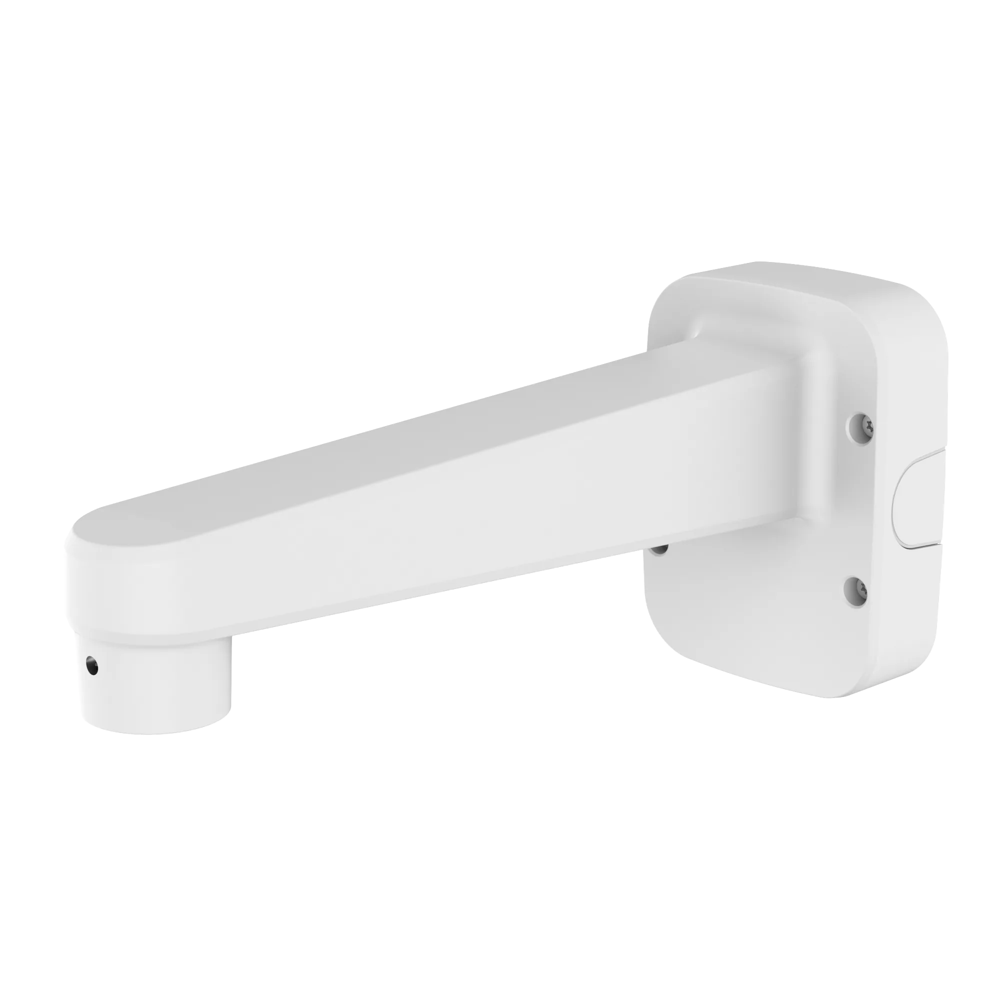 Wall&Pole Mount – Bild 2