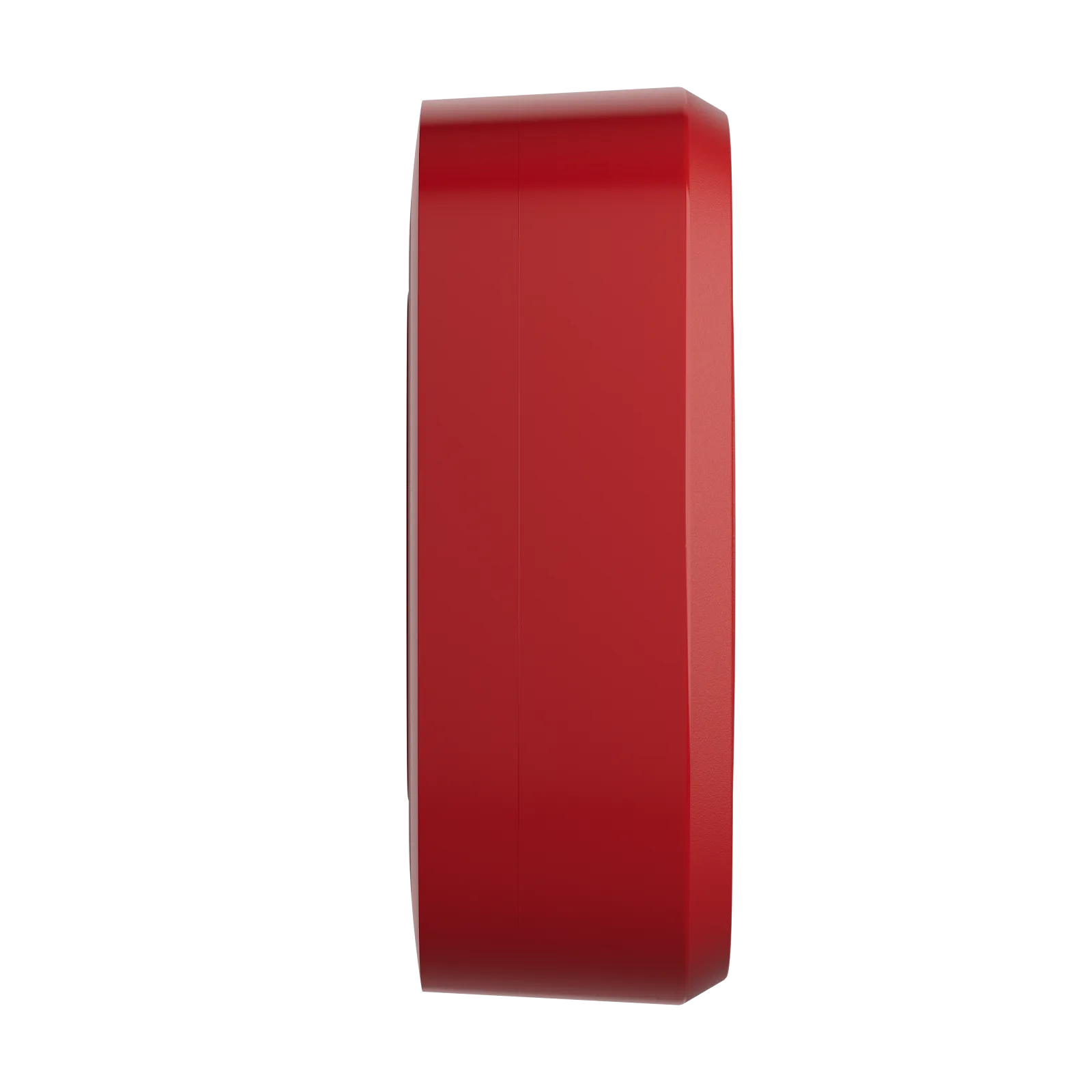 Ajax EN54 FireProtect (Sounder) red – image 4
