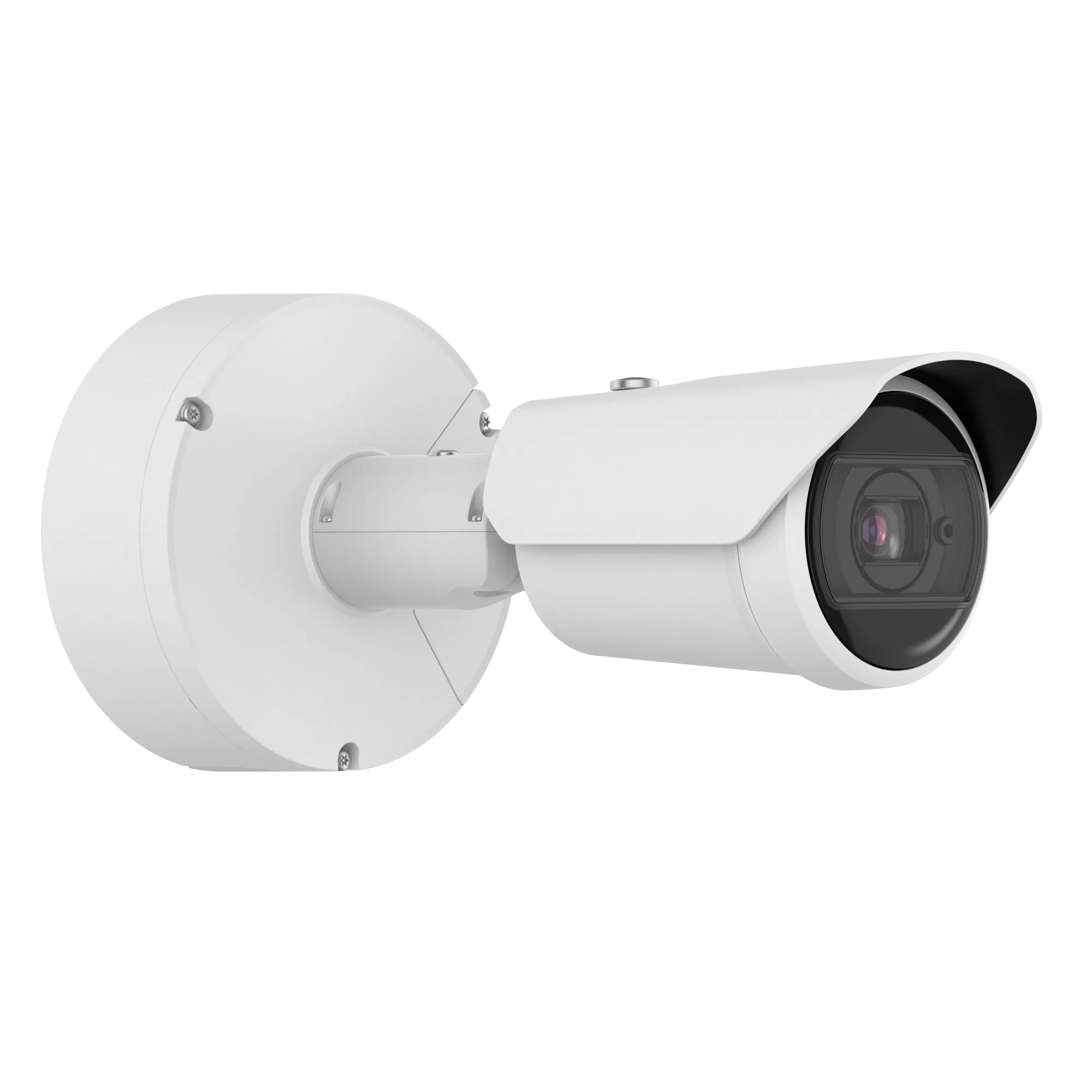 2M AI IR Bullet – Bild 3