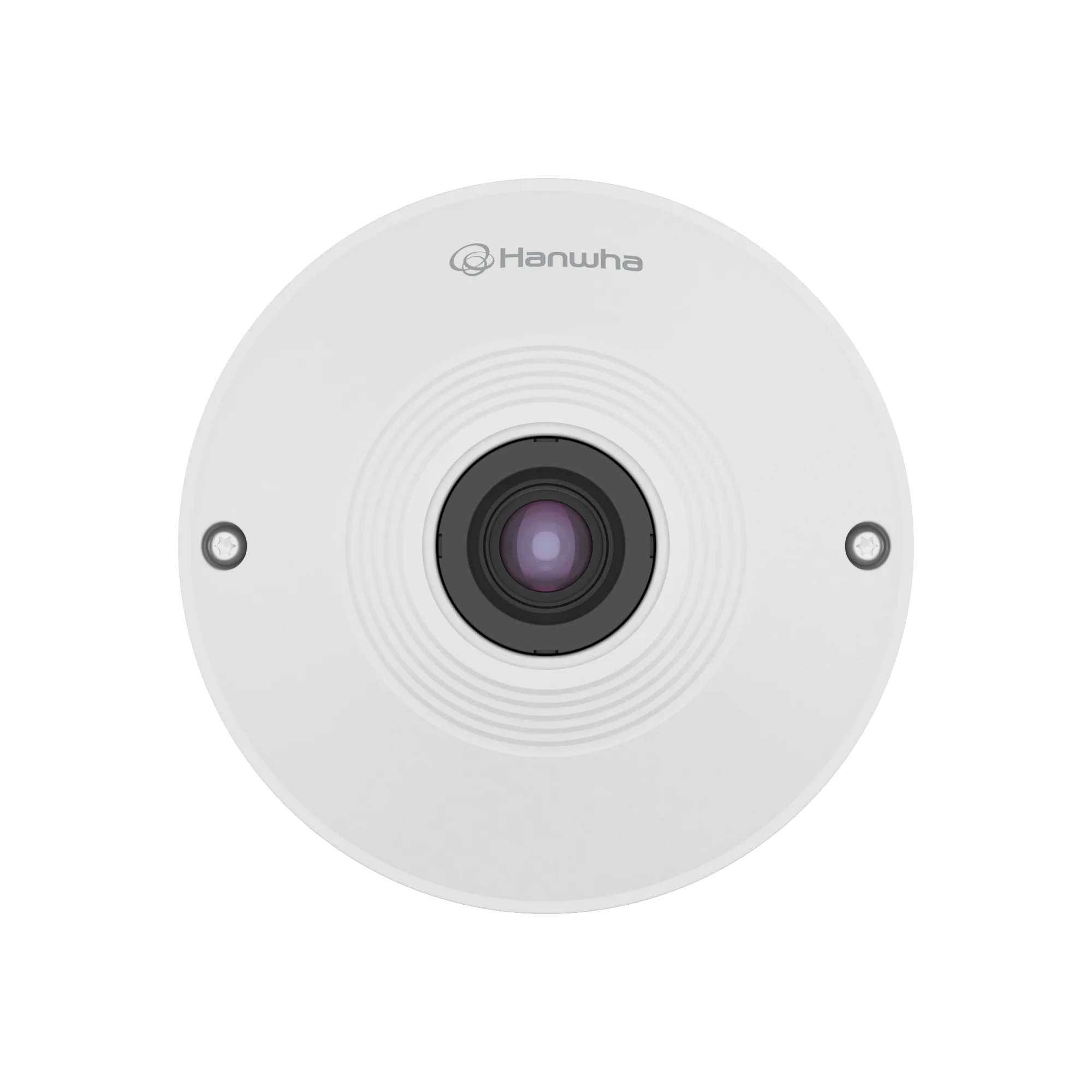 12MP Indoor Fisheye – Bild 2