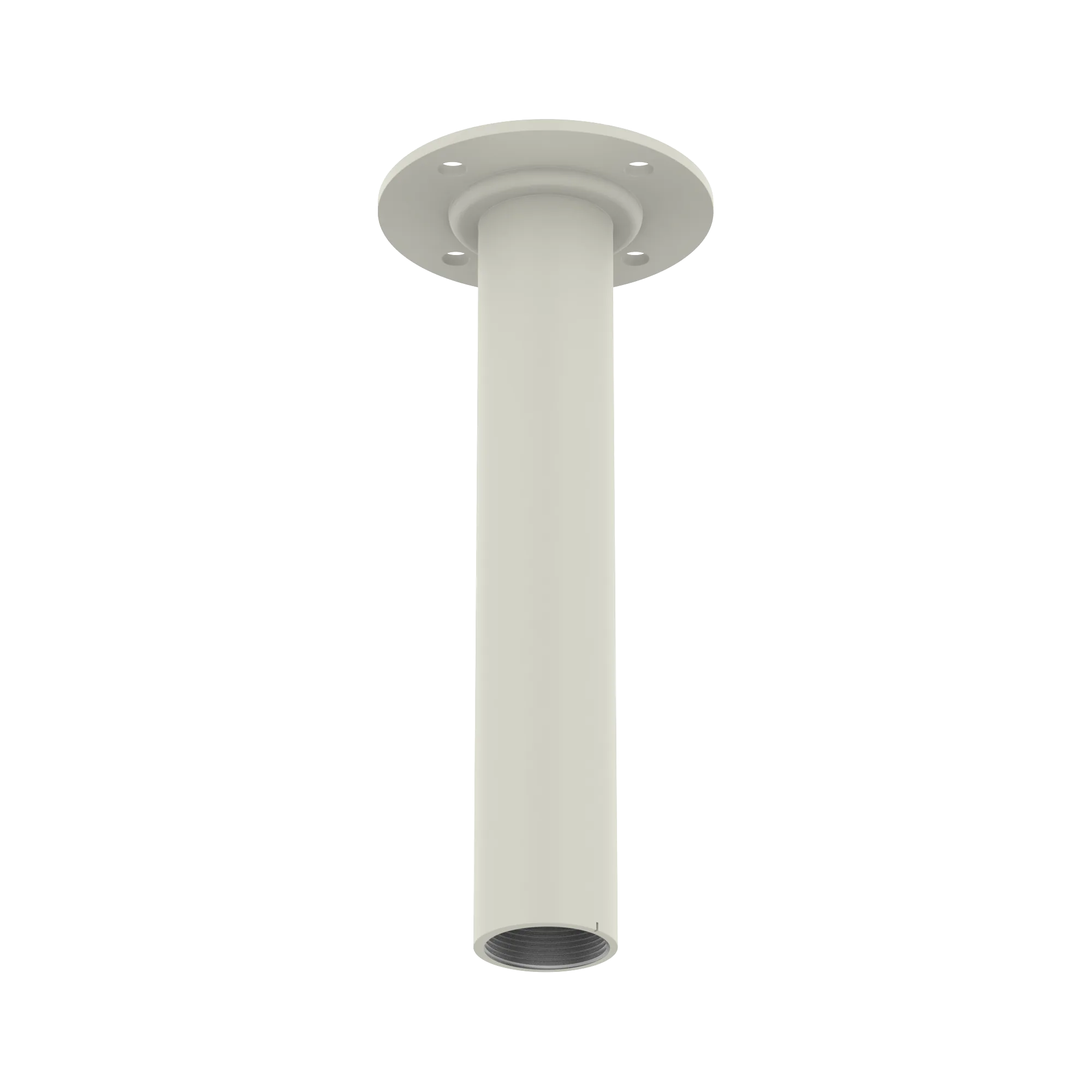 Ceiling Mount
