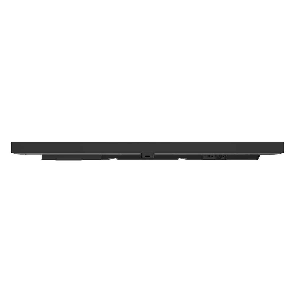 PD-4302, 43” 4K High-Brightness SDM-Ready Commercial Display – image 10