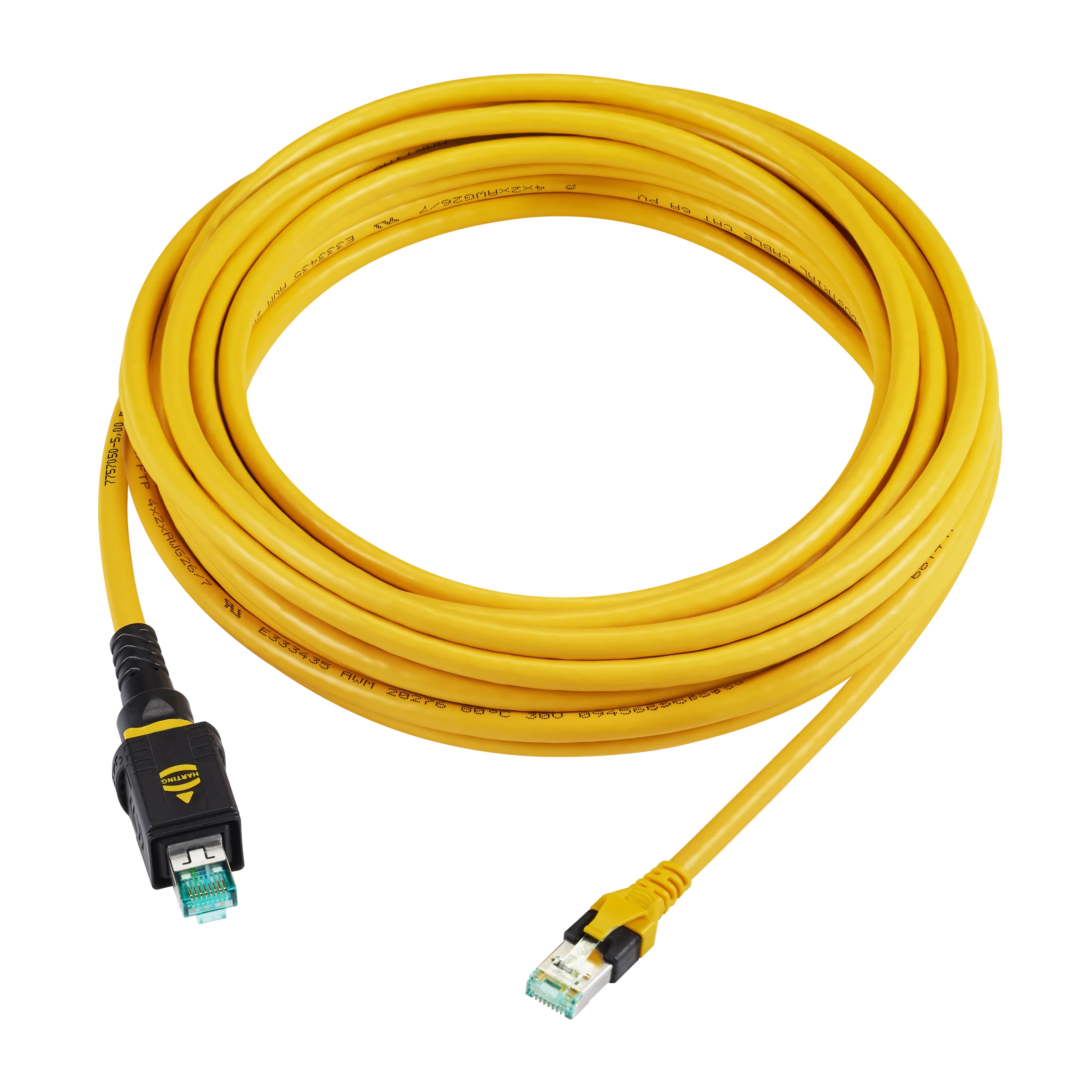 RJ45 Cable