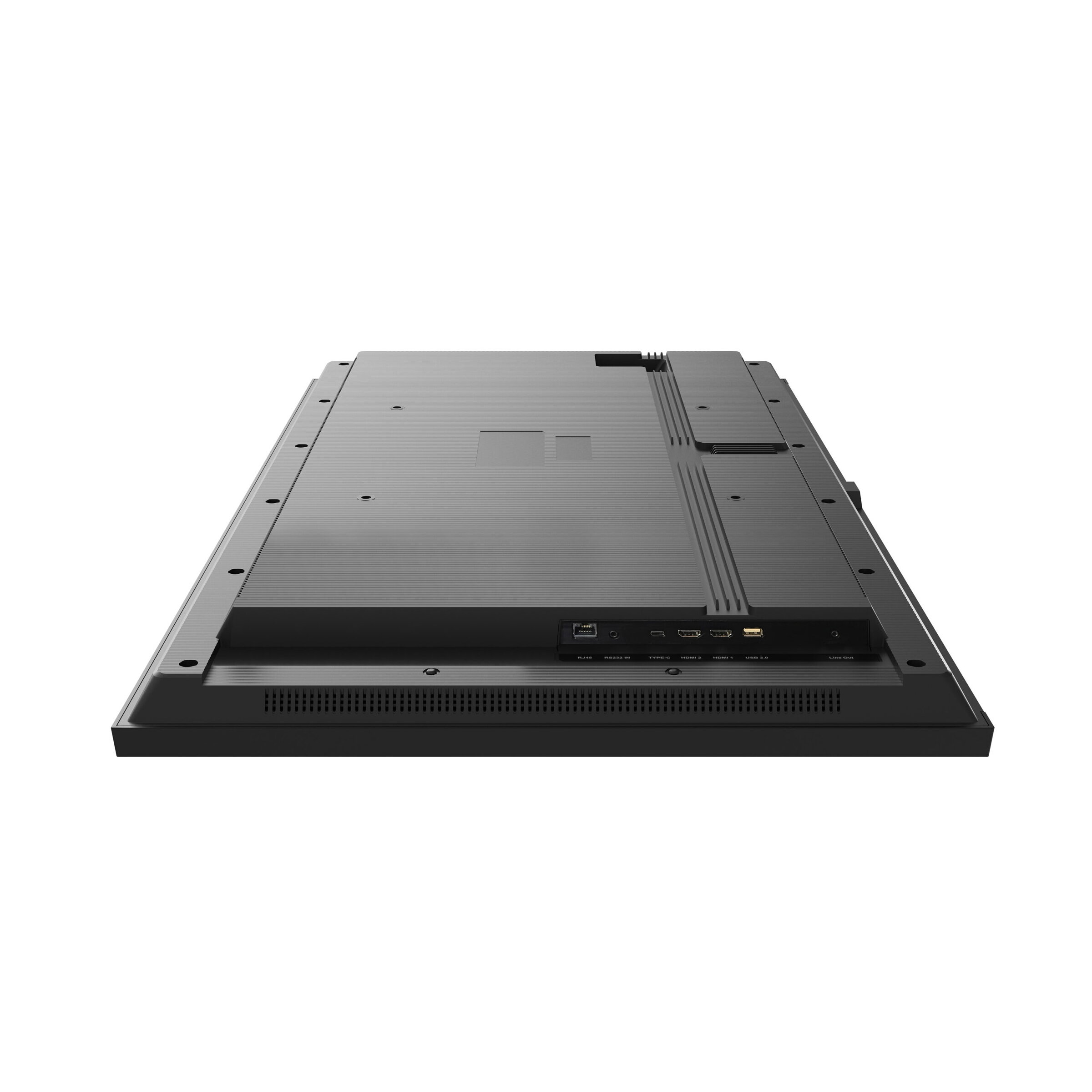 43” 4K Digital Signage Display – image 8
