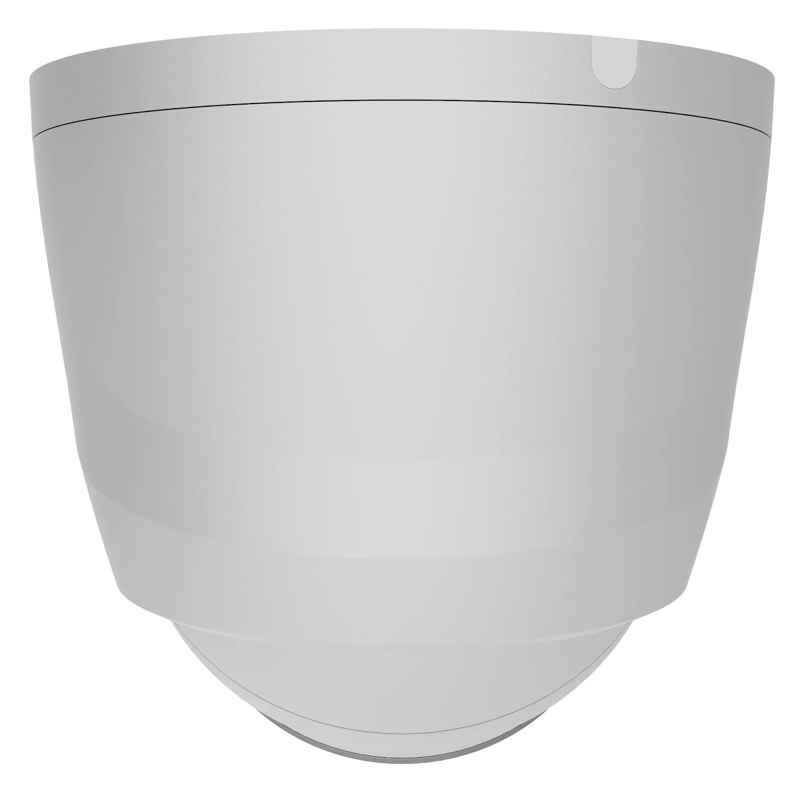 Ajax TurretCam HLVF (5MP) white – image 6