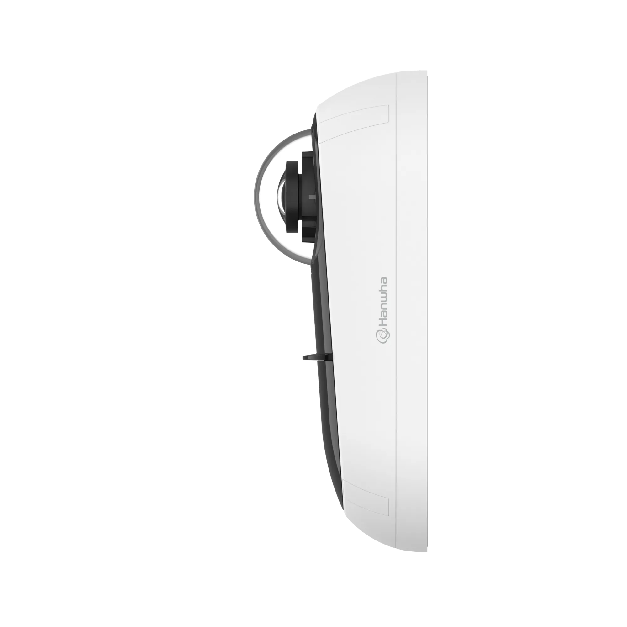 5MP AI IR Wall Mount – Bild 4