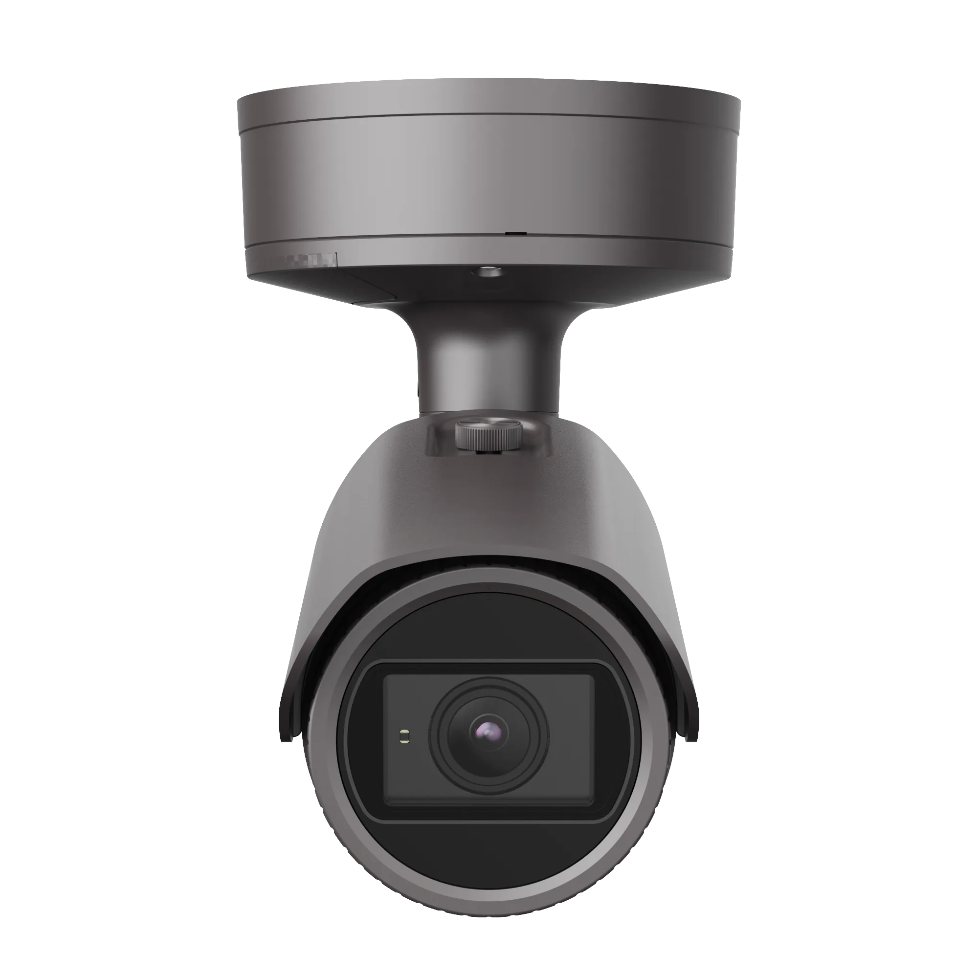 5MP IR Bullet – Bild 4