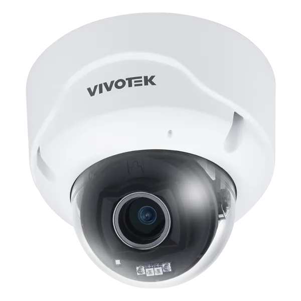 IP-CAMERA FD9389-EHTV-V3 (L)