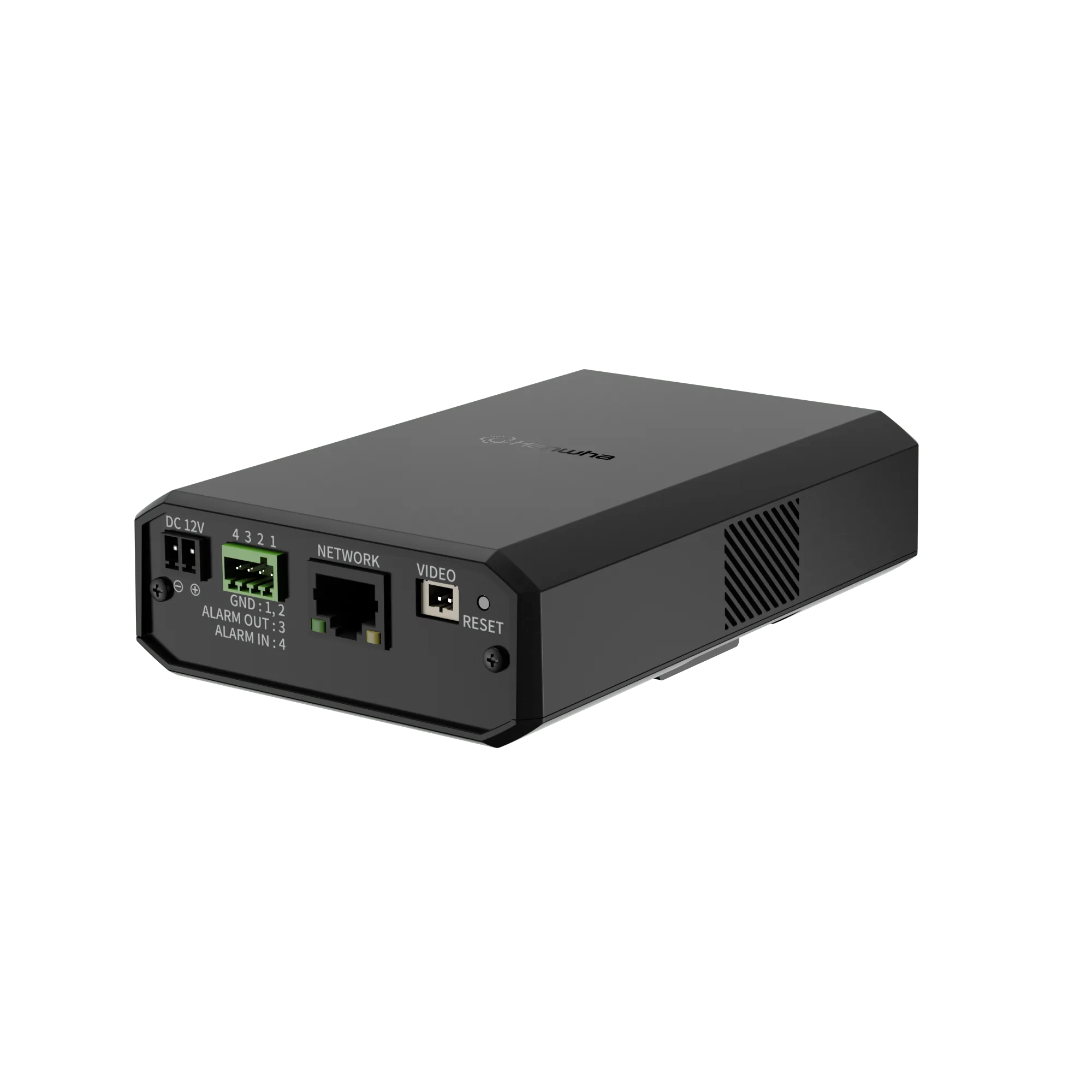 2MP Covert Main Module – Bild 5