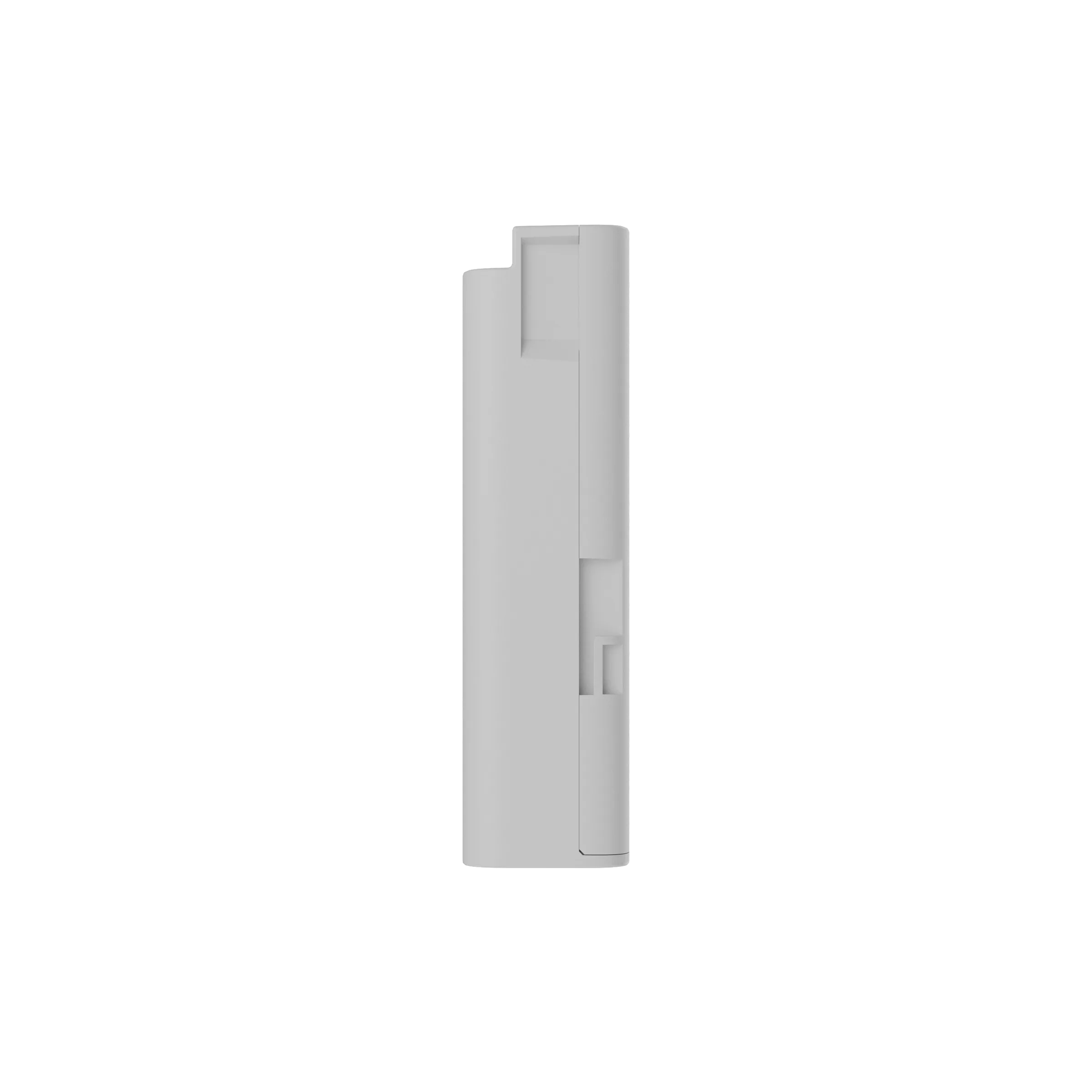 Ajax Superior Internal Battery (16h) white – Bild 6
