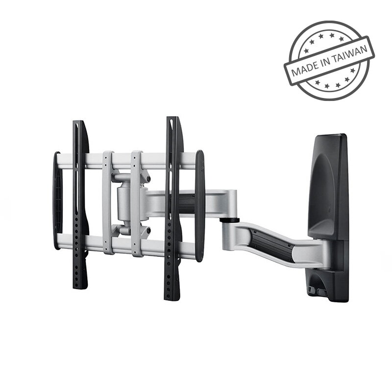 LMA-01, Wall Mount Arm