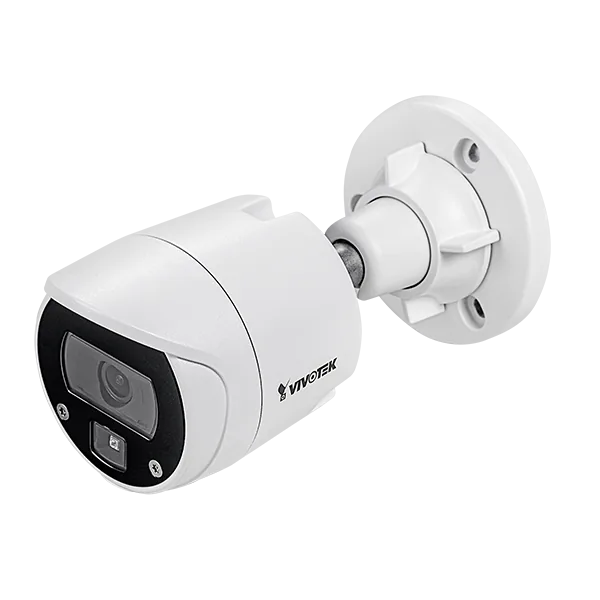 IP-CAMERA IB9369 2.8