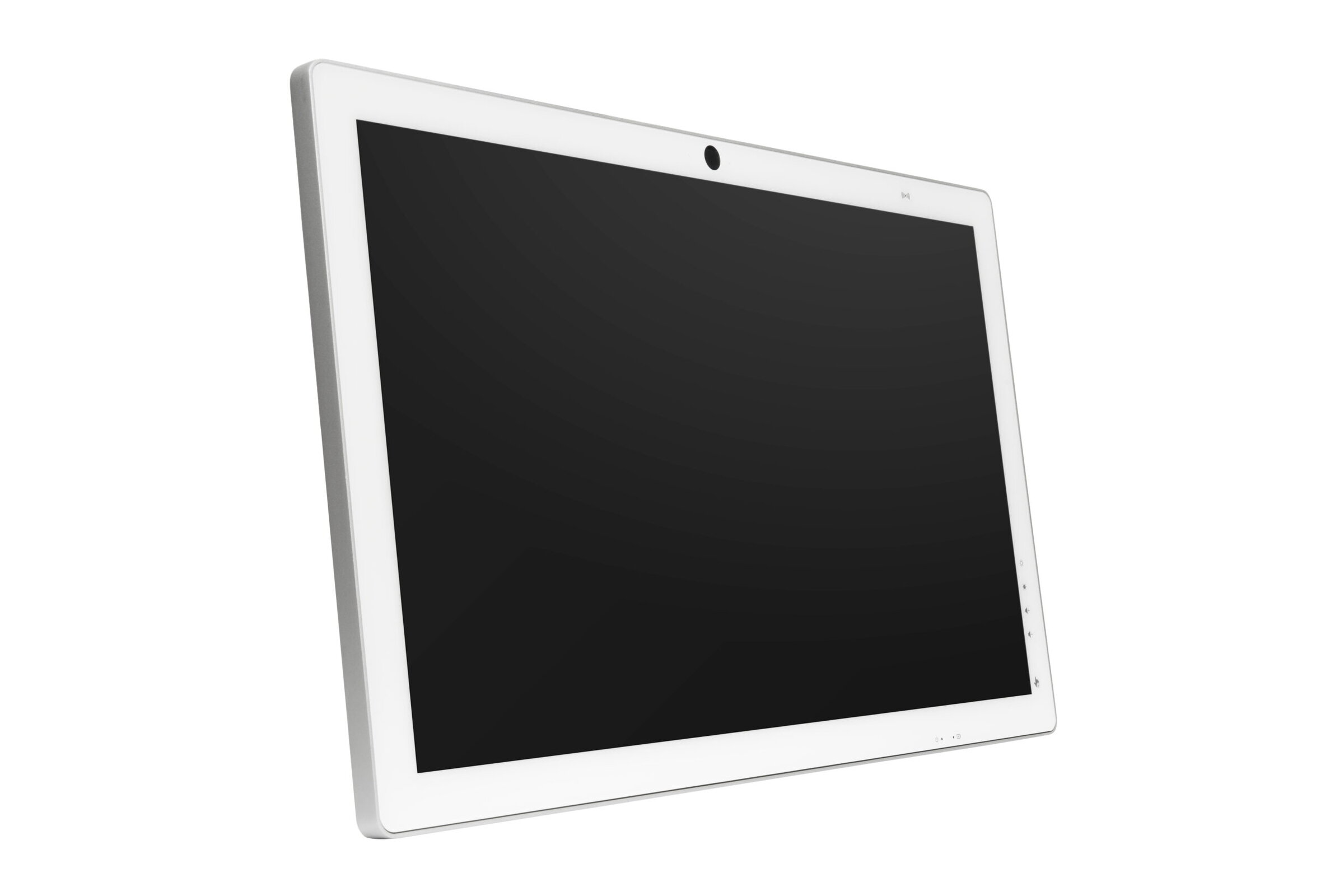 24" All-in-One PC for Clinical Workflows – image 3