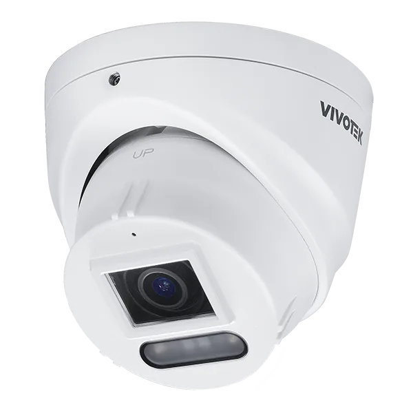 IP-CAMERA VIT04A-W