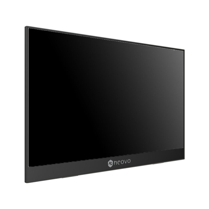 15.6’’ 4K OLED Portable Monitor – image 3