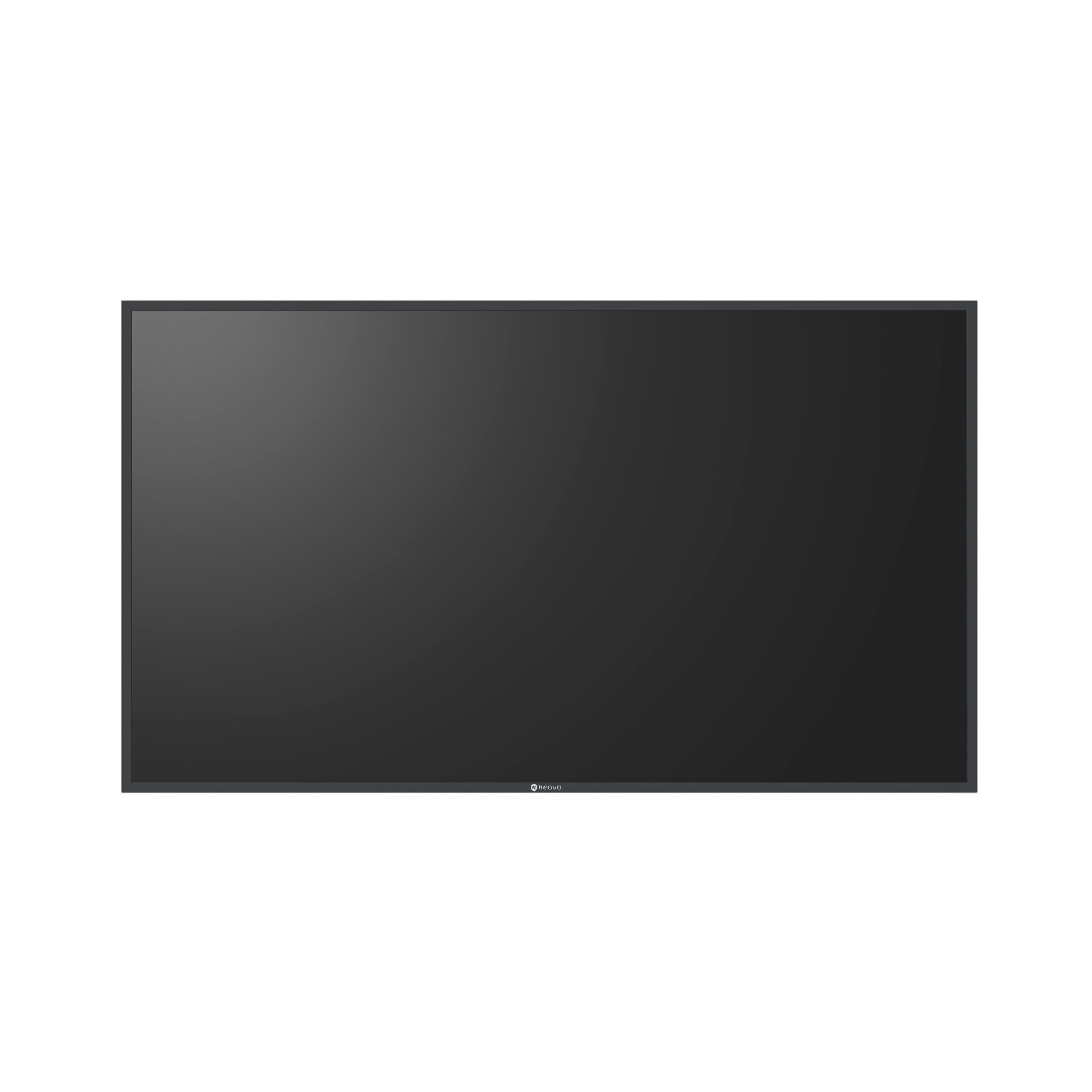 43” 4K Digital Signage Display – image 2