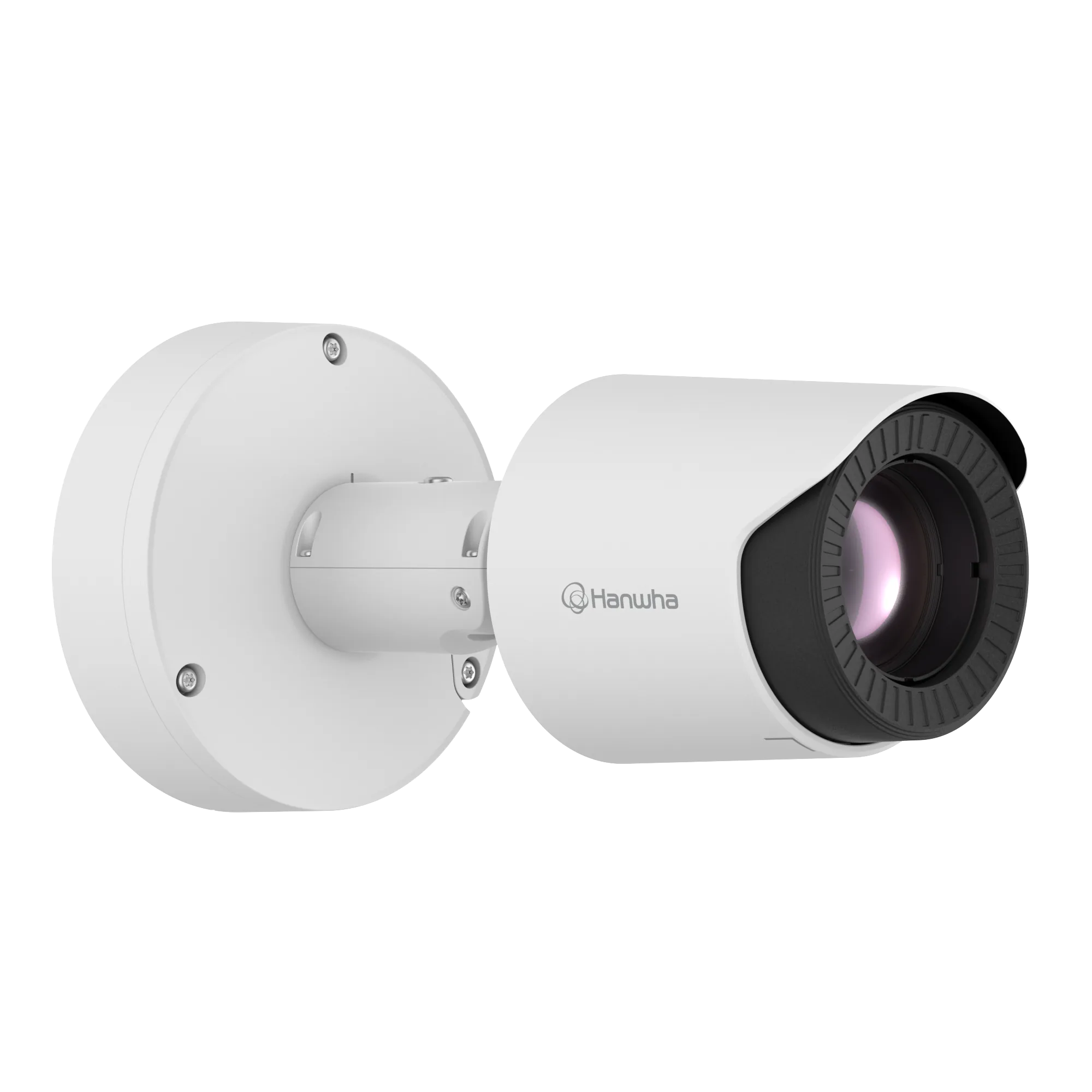 VGA AI Tele lens Thermal Camera, 30fps, 60mm fixed focal lens – Bild 3