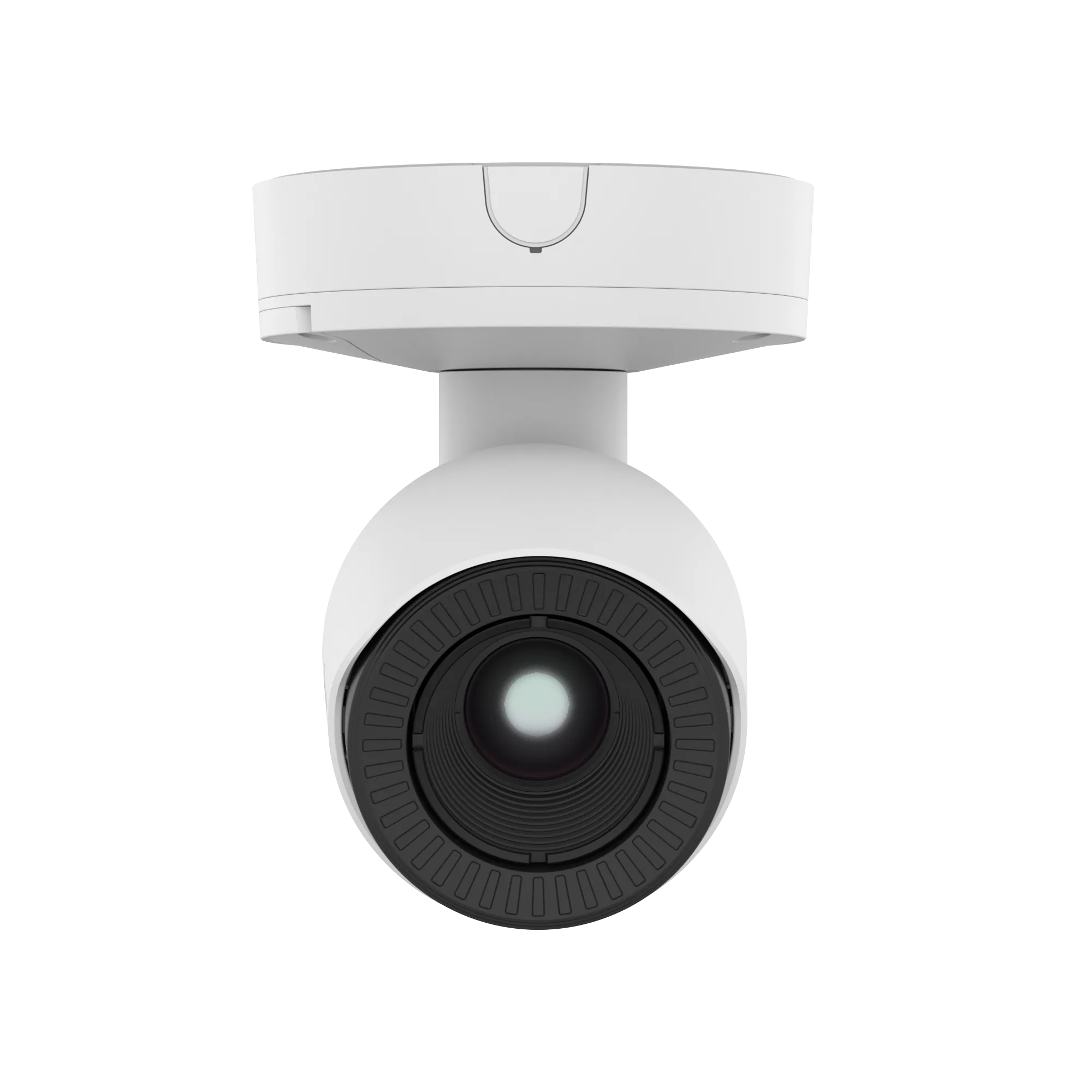 QVGA AI Thermal Bullet – Bild 4