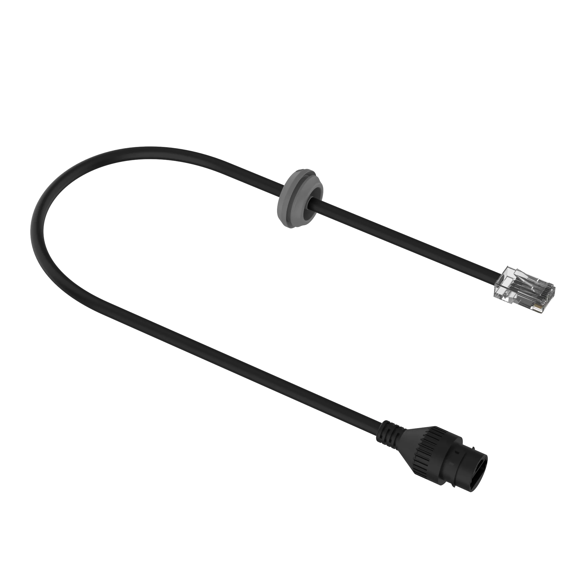 Cable