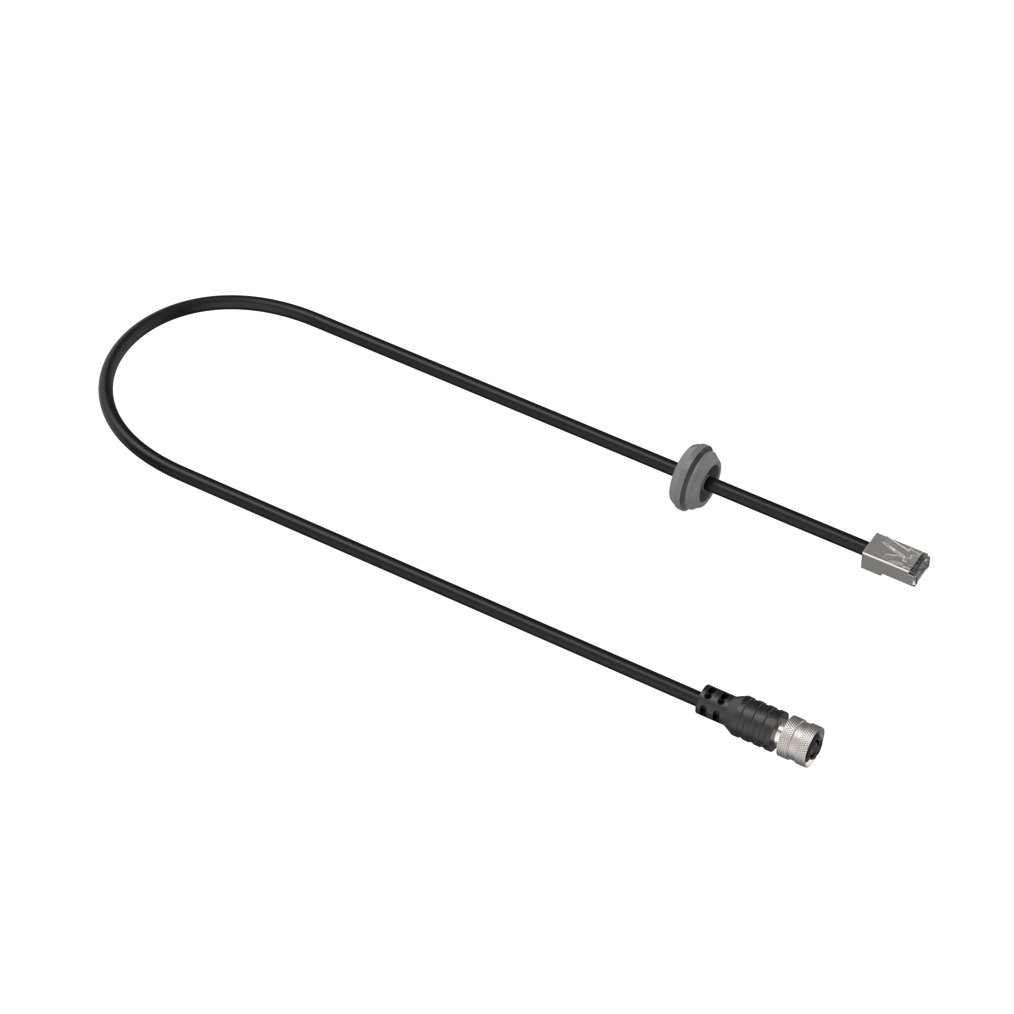 Cable