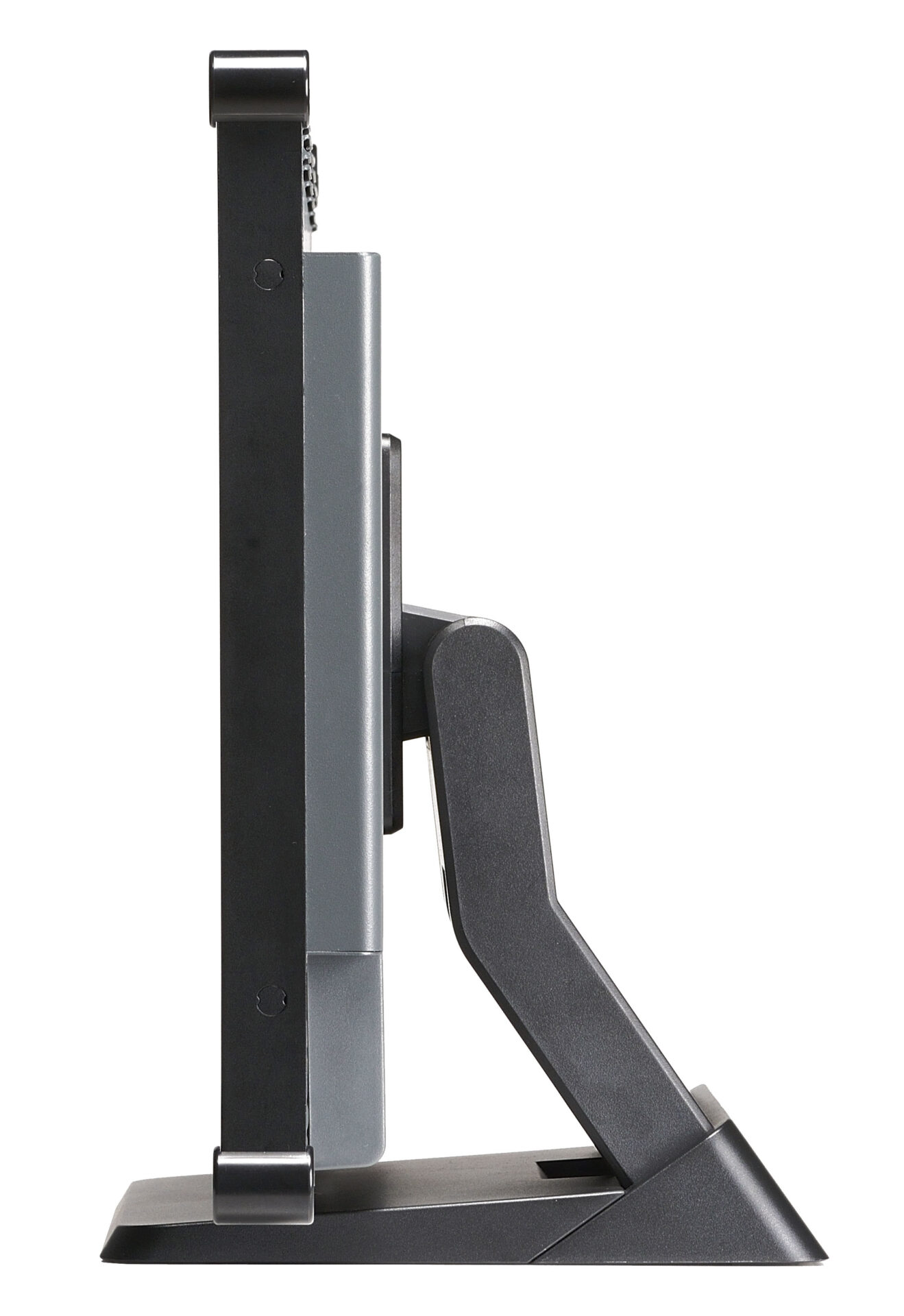 TX-2202A, 22'' 10-Point Touch Screen Monitor – image 9