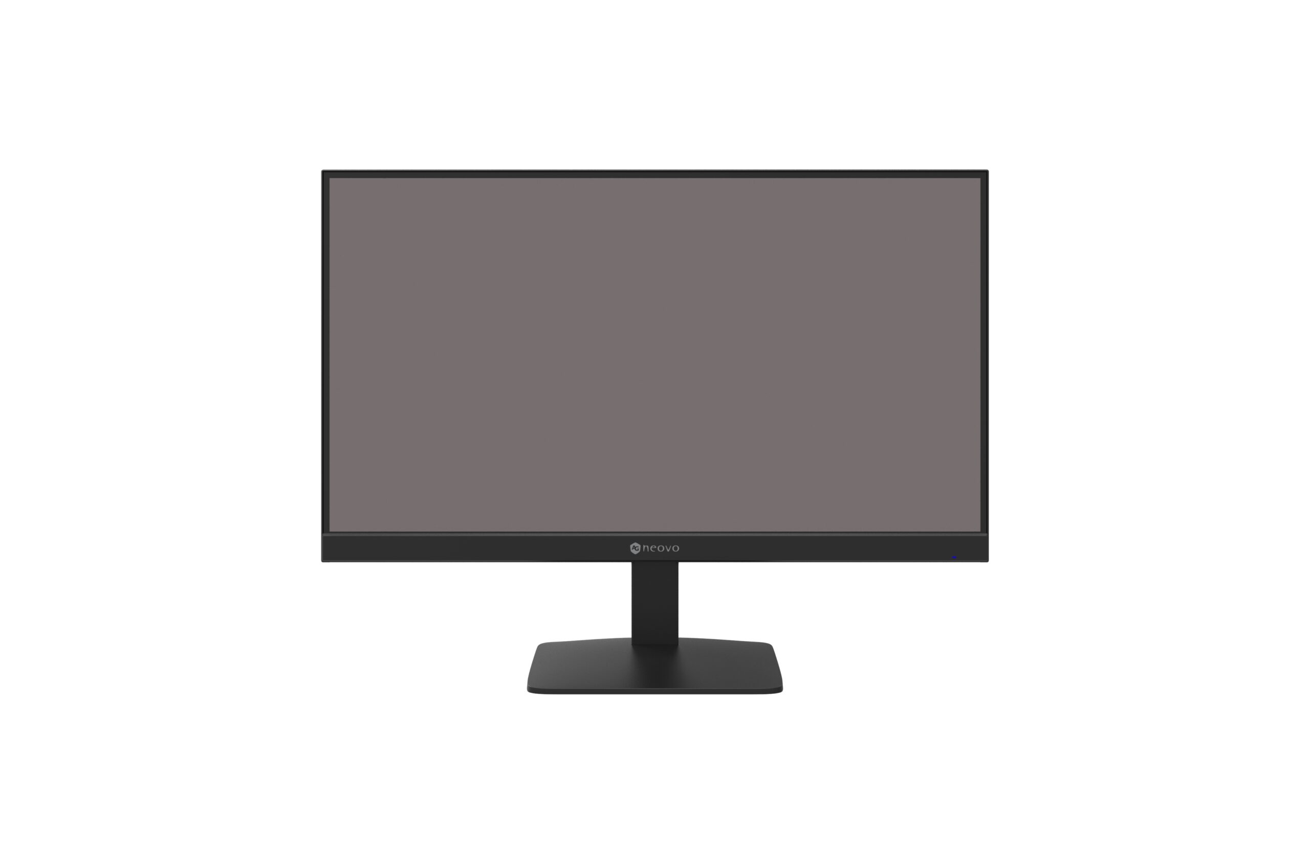 22'' Full HD LCD Display for Video Surveillance – image 2
