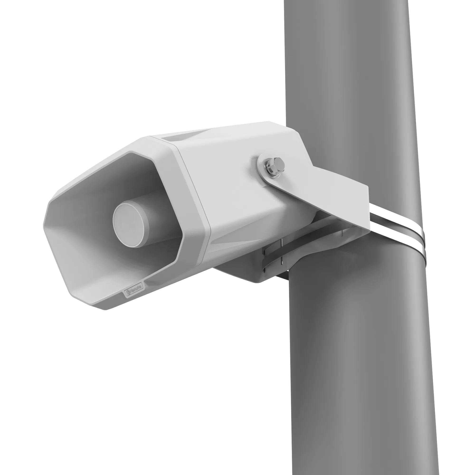 IP Horn Speaker – Bild 2