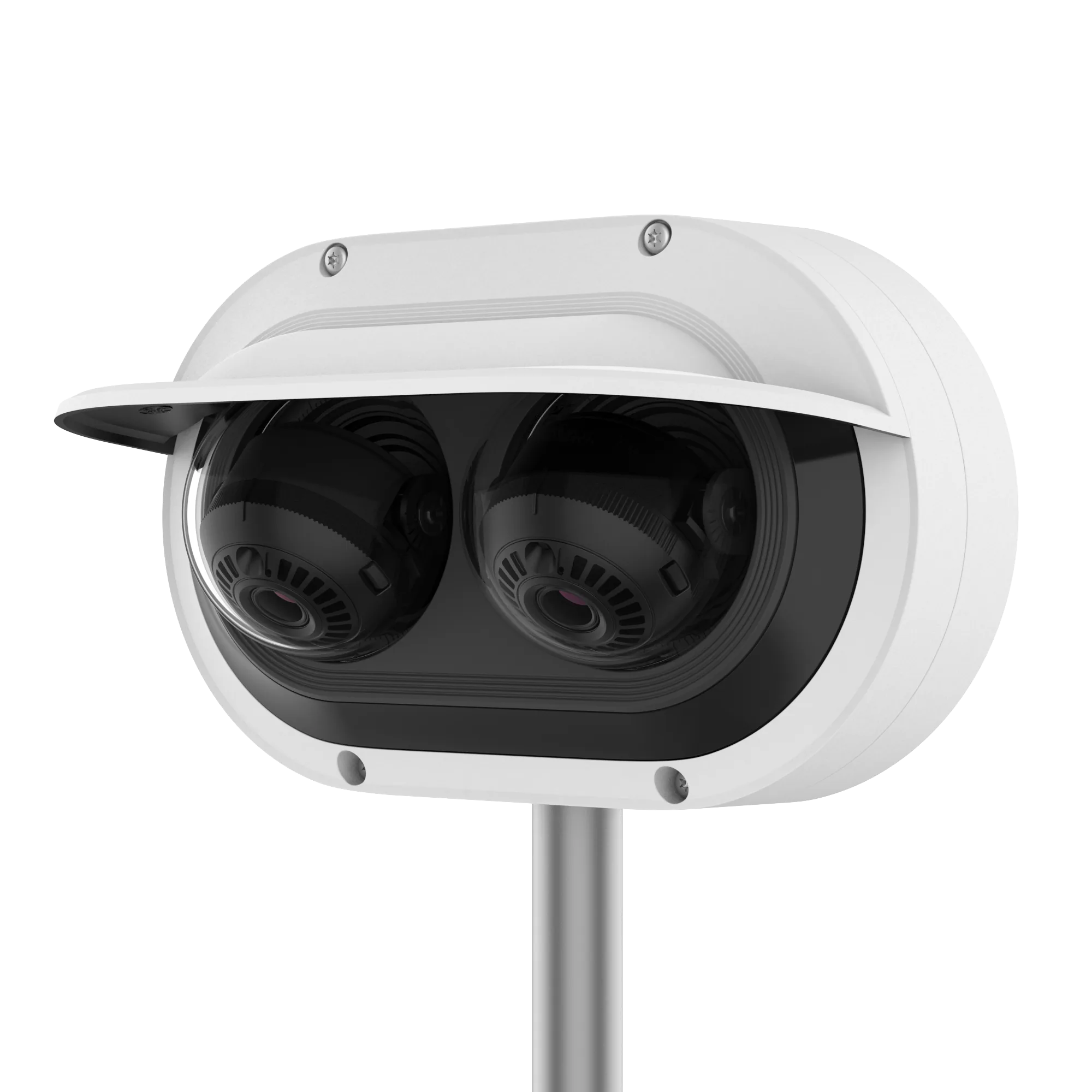 Weather Cap – Bild 2