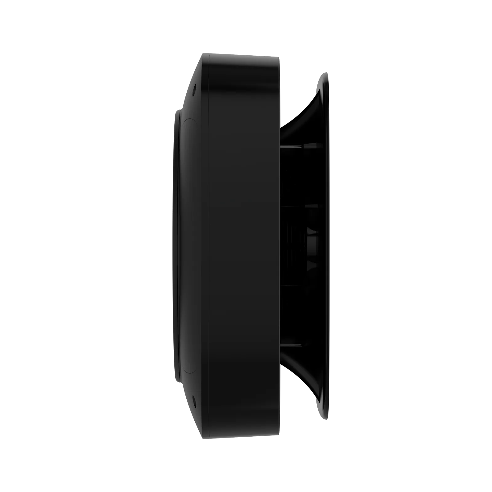 Ajax EN54 FireProtect (Smoke/Sounder) black – image 3