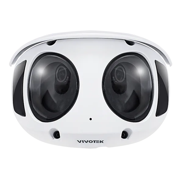 IP-CAMERA MS9390-EHV-V2 – Bild 2