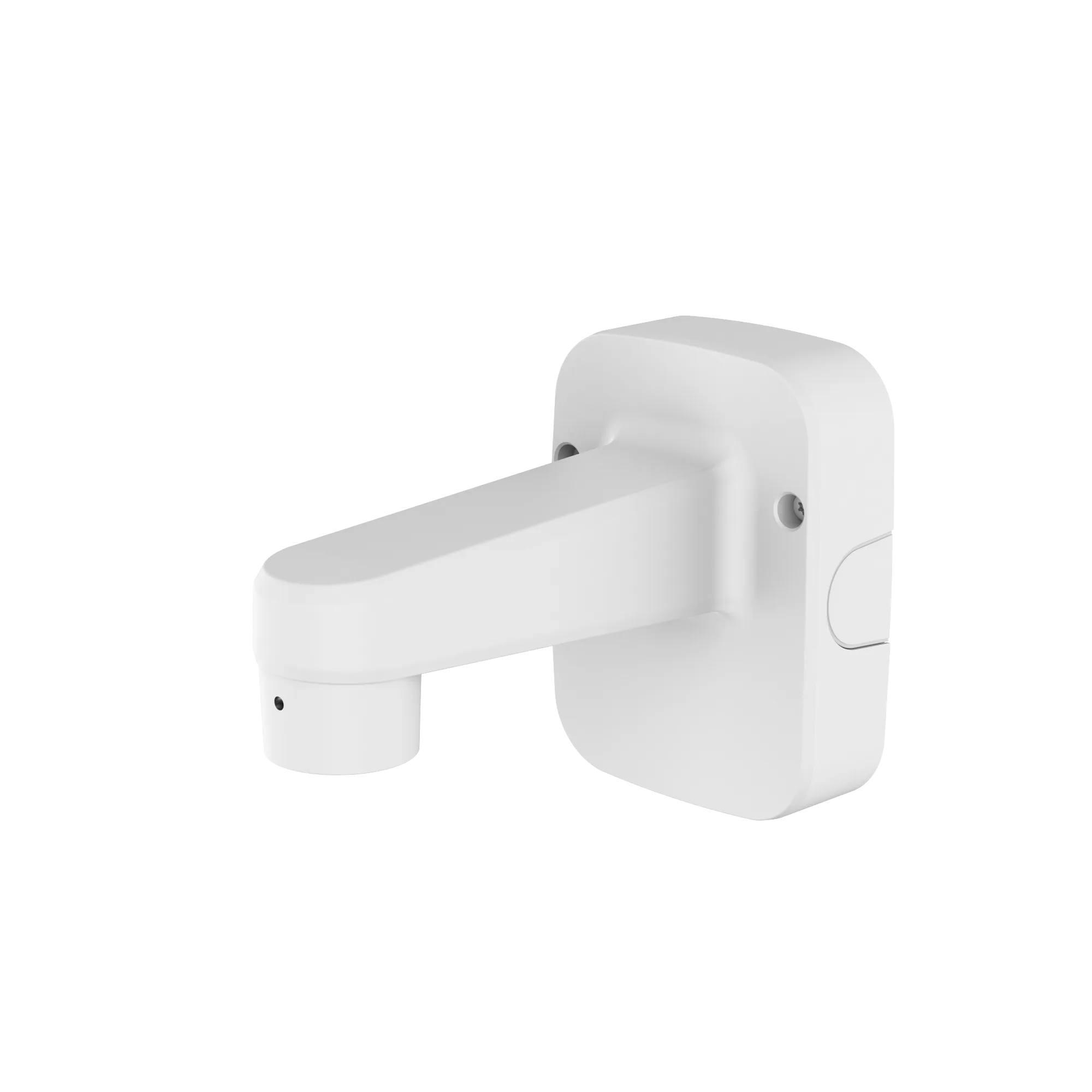 Wall&Pole Mount – Bild 2