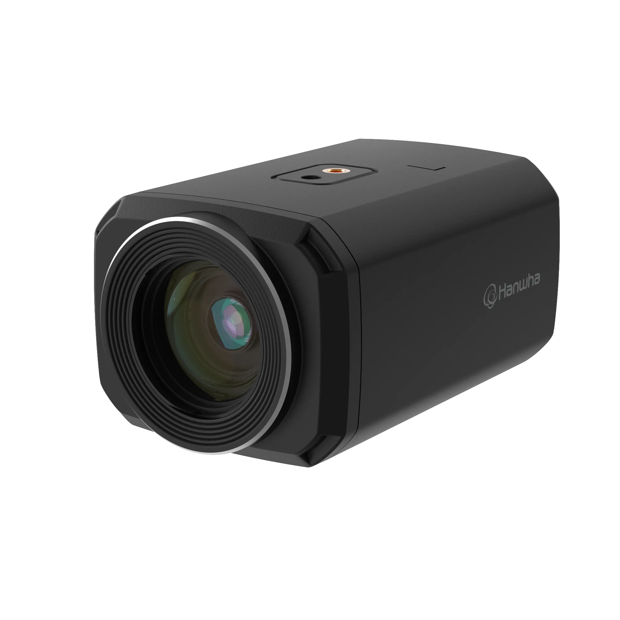 2MP 32x Zoom Box