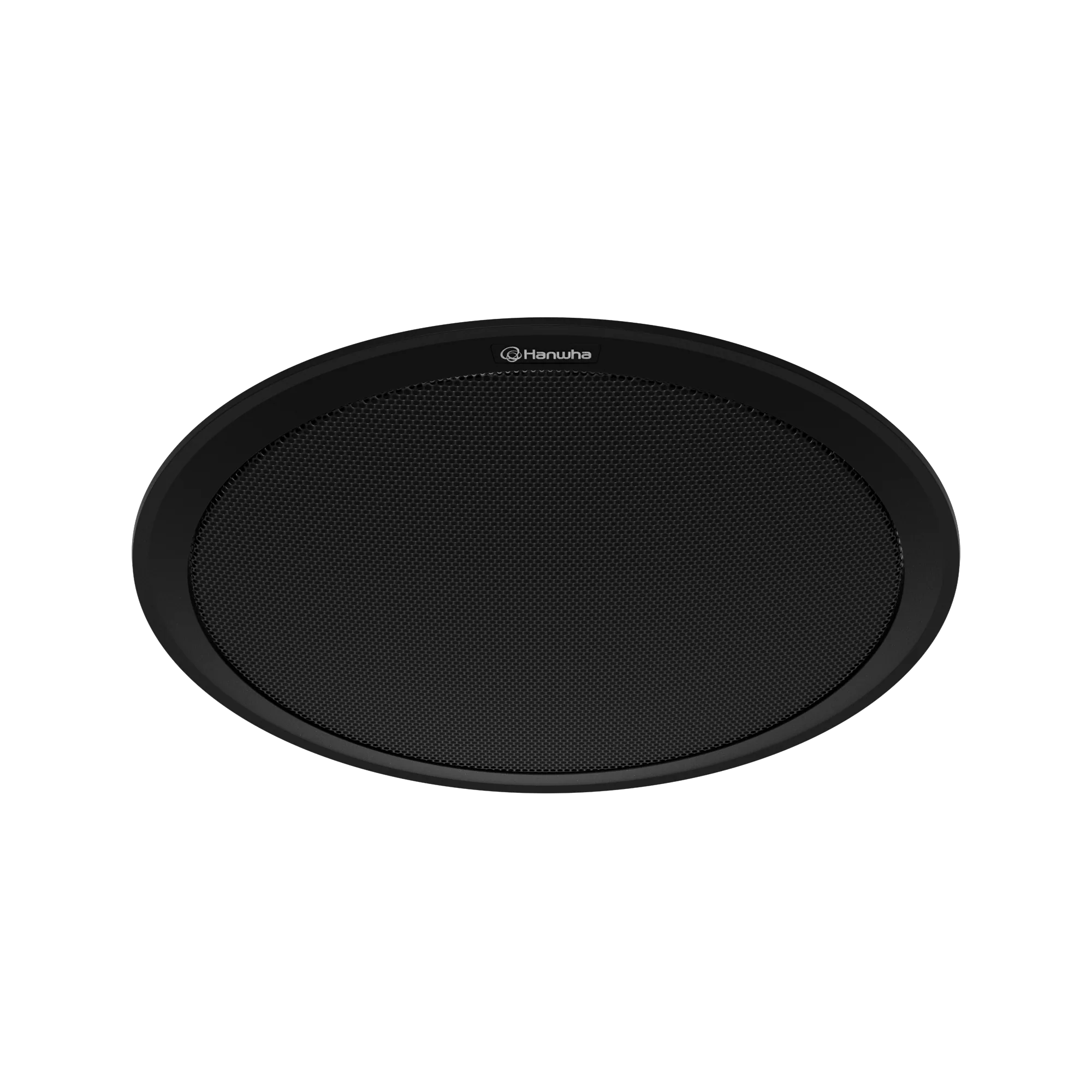IP Ceiling Speaker