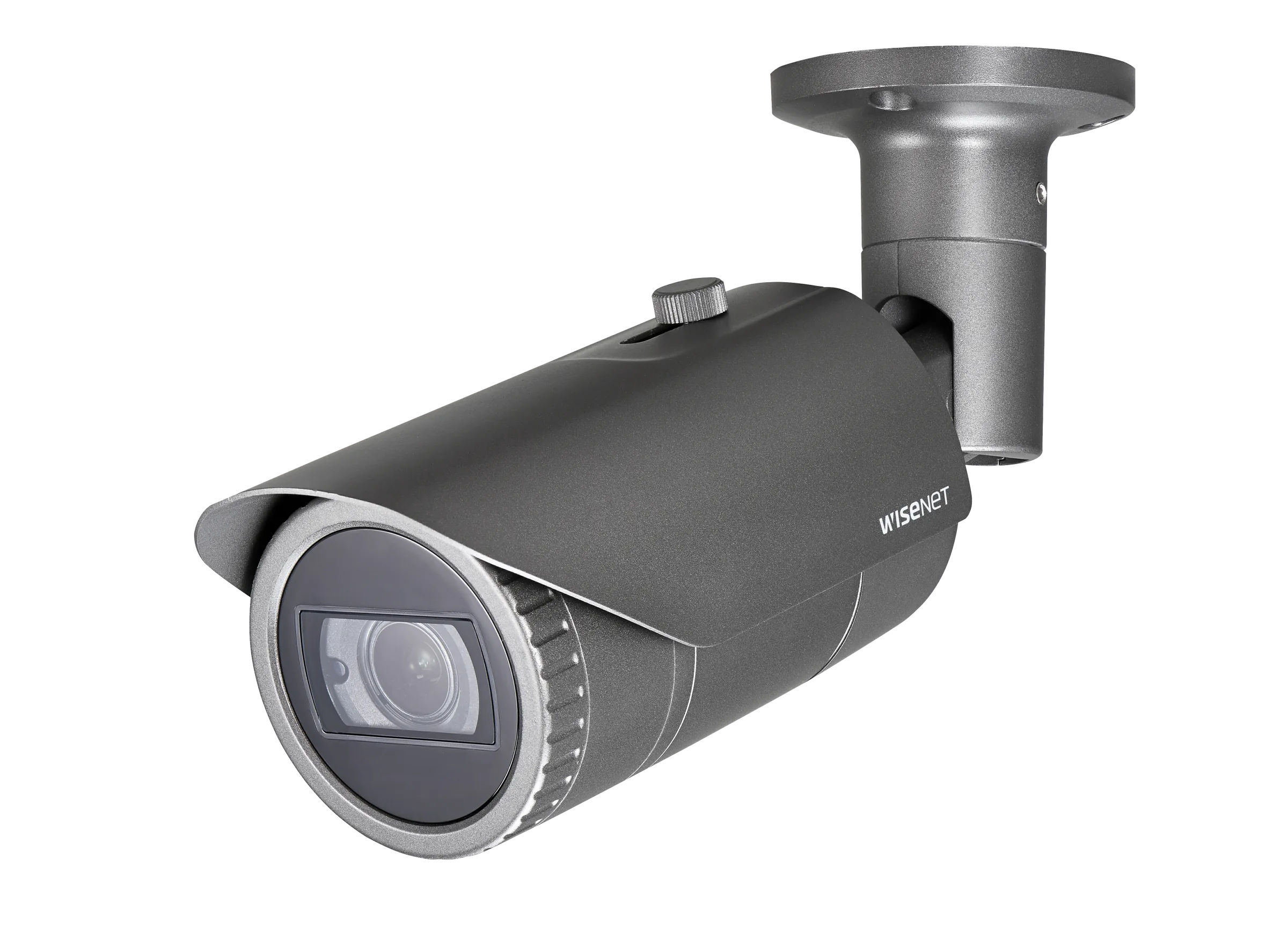 2MP Analogue HD+ IR Bullet